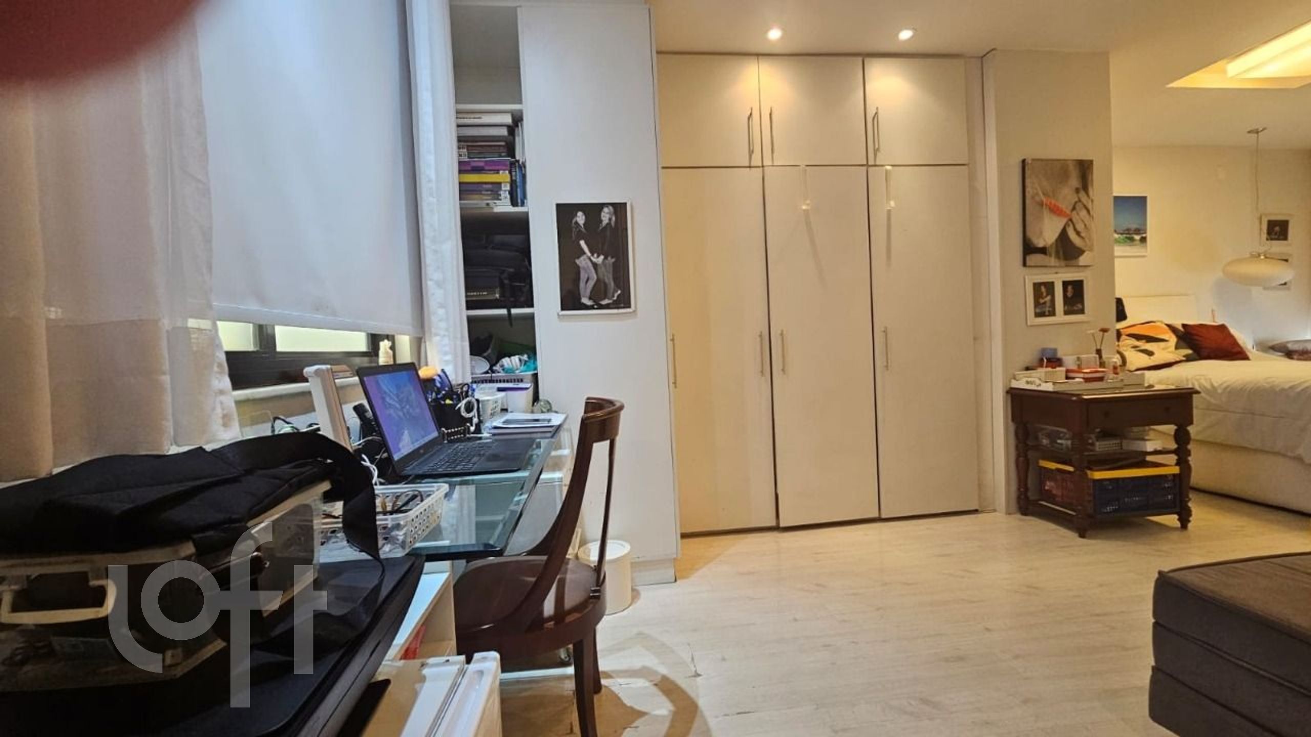 Apartamento à venda com 3 quartos, 150m² - Foto 11