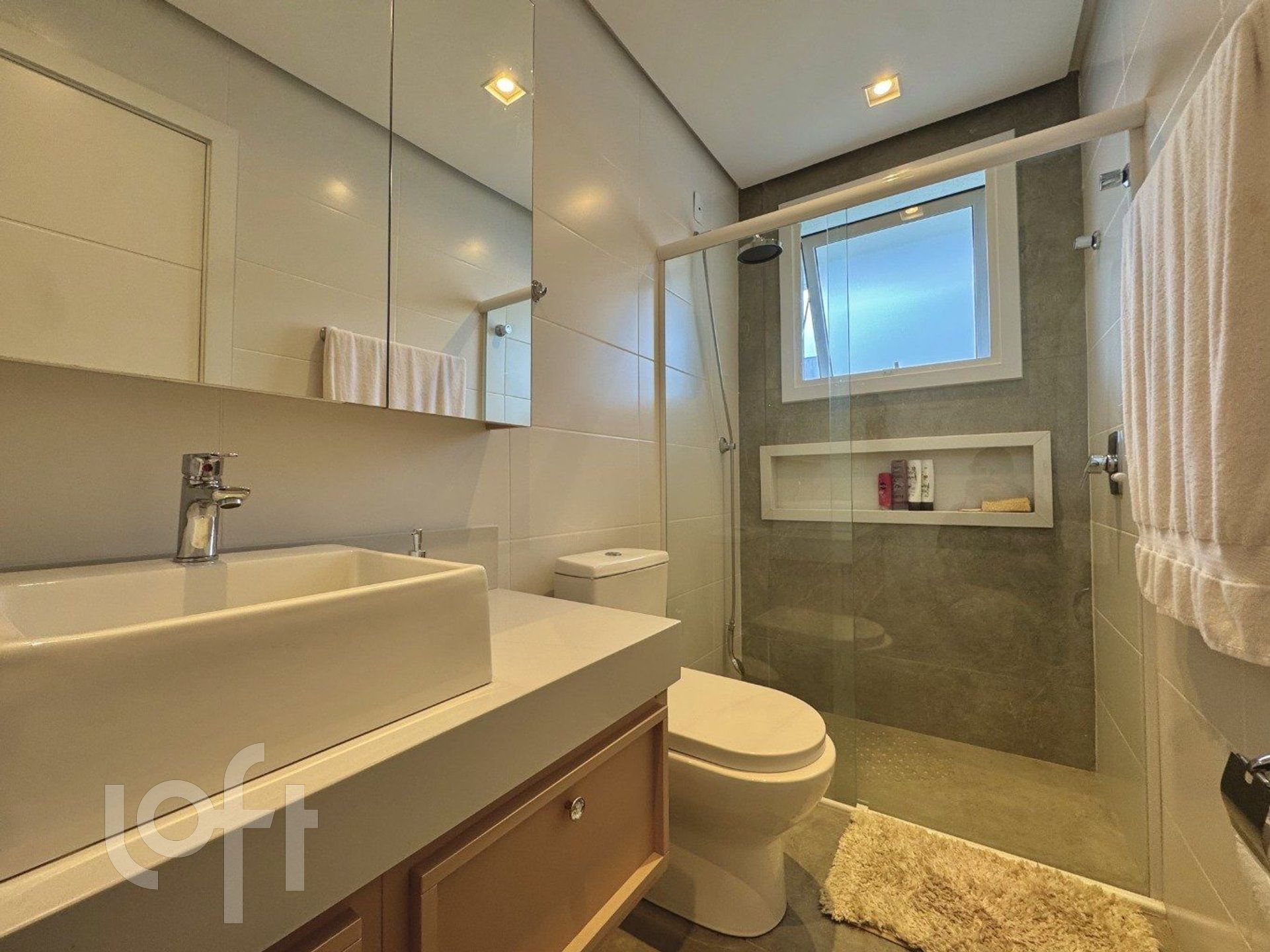 Imagem da propriedade 37