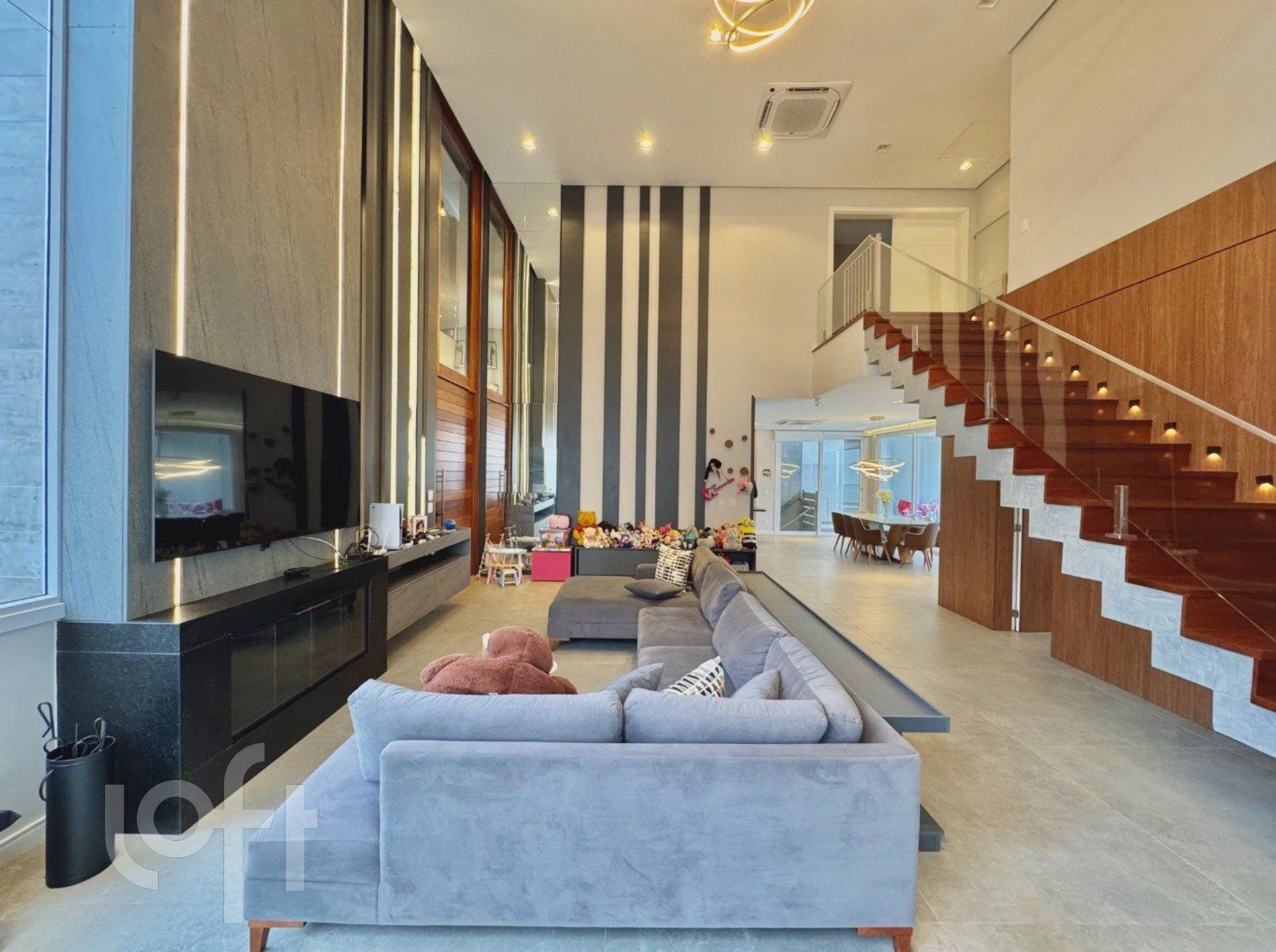 Imagem da propriedade 7