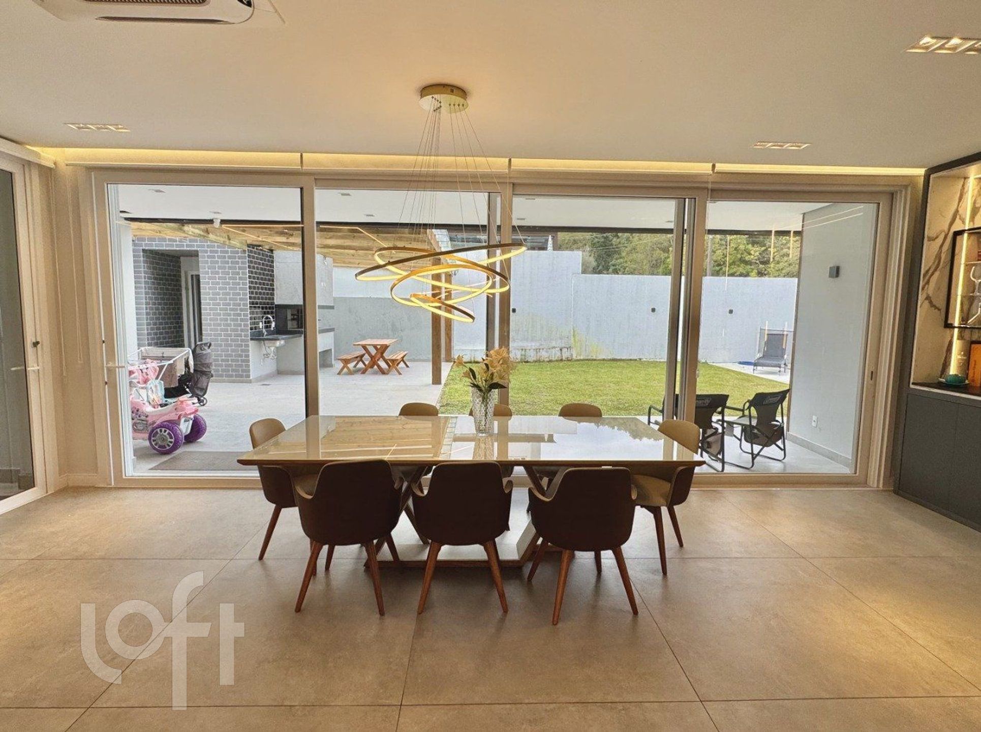 Imagem da propriedade 12