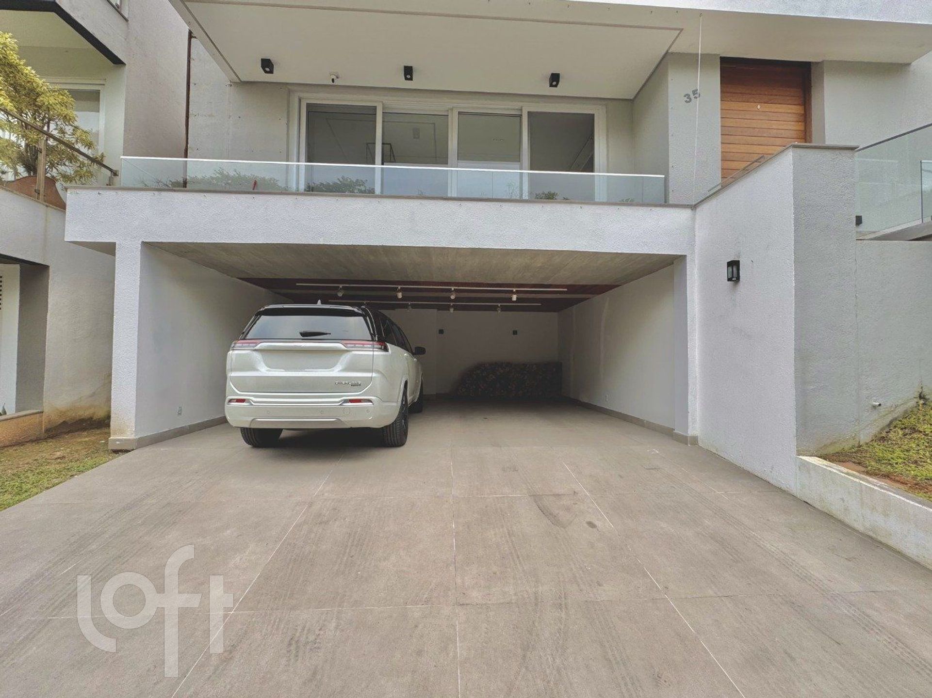 Imagem da propriedade 46