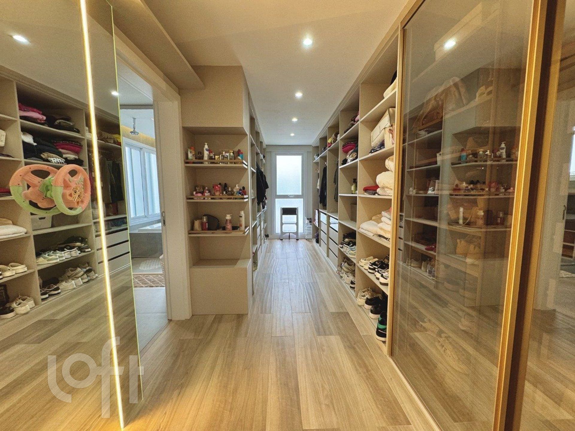 Imagem da propriedade 30