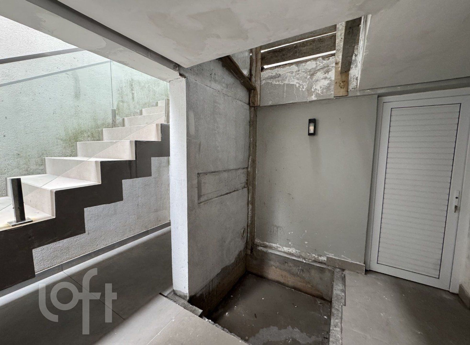 Imagem da propriedade 45