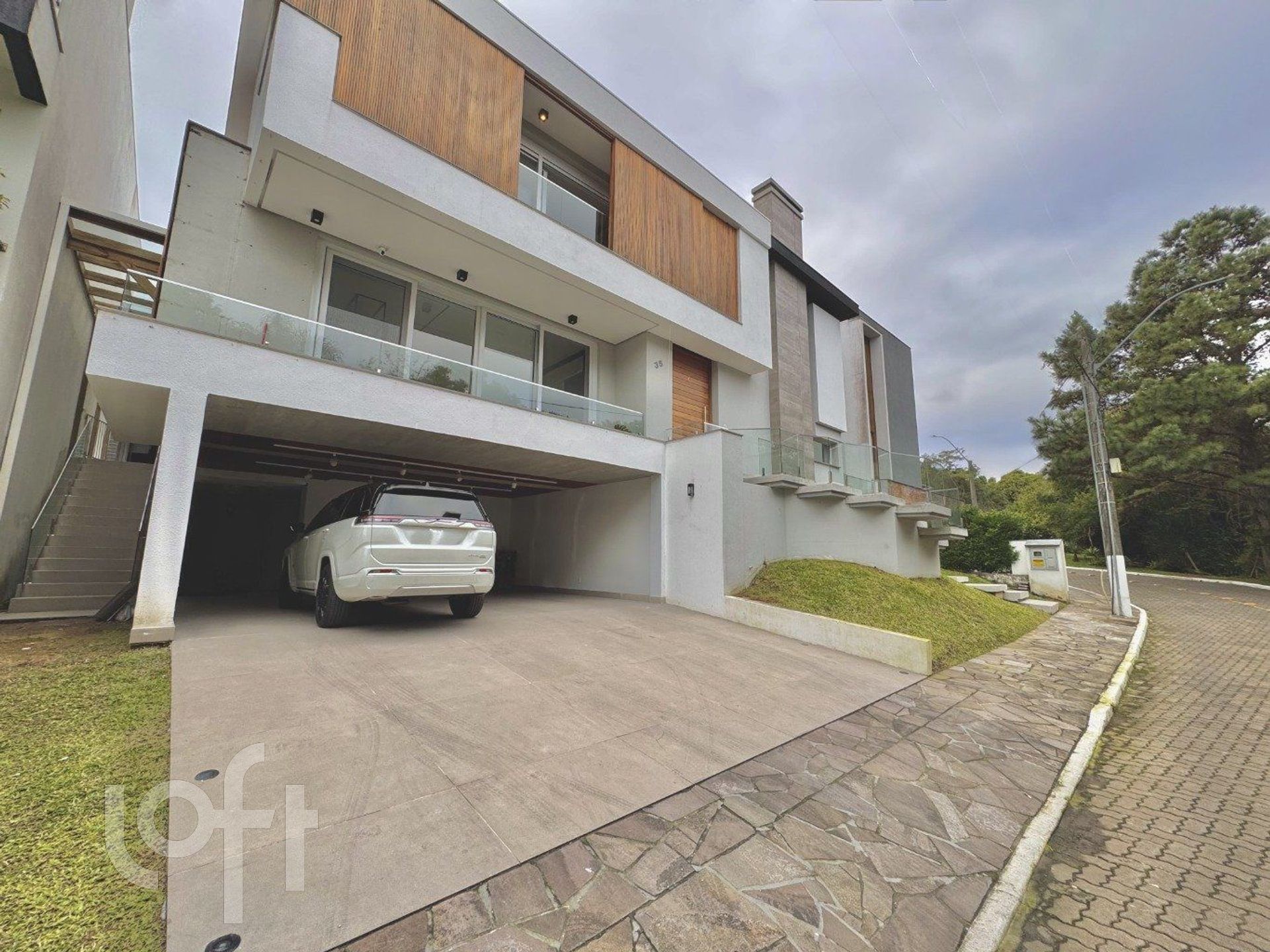 Imagem da propriedade 3