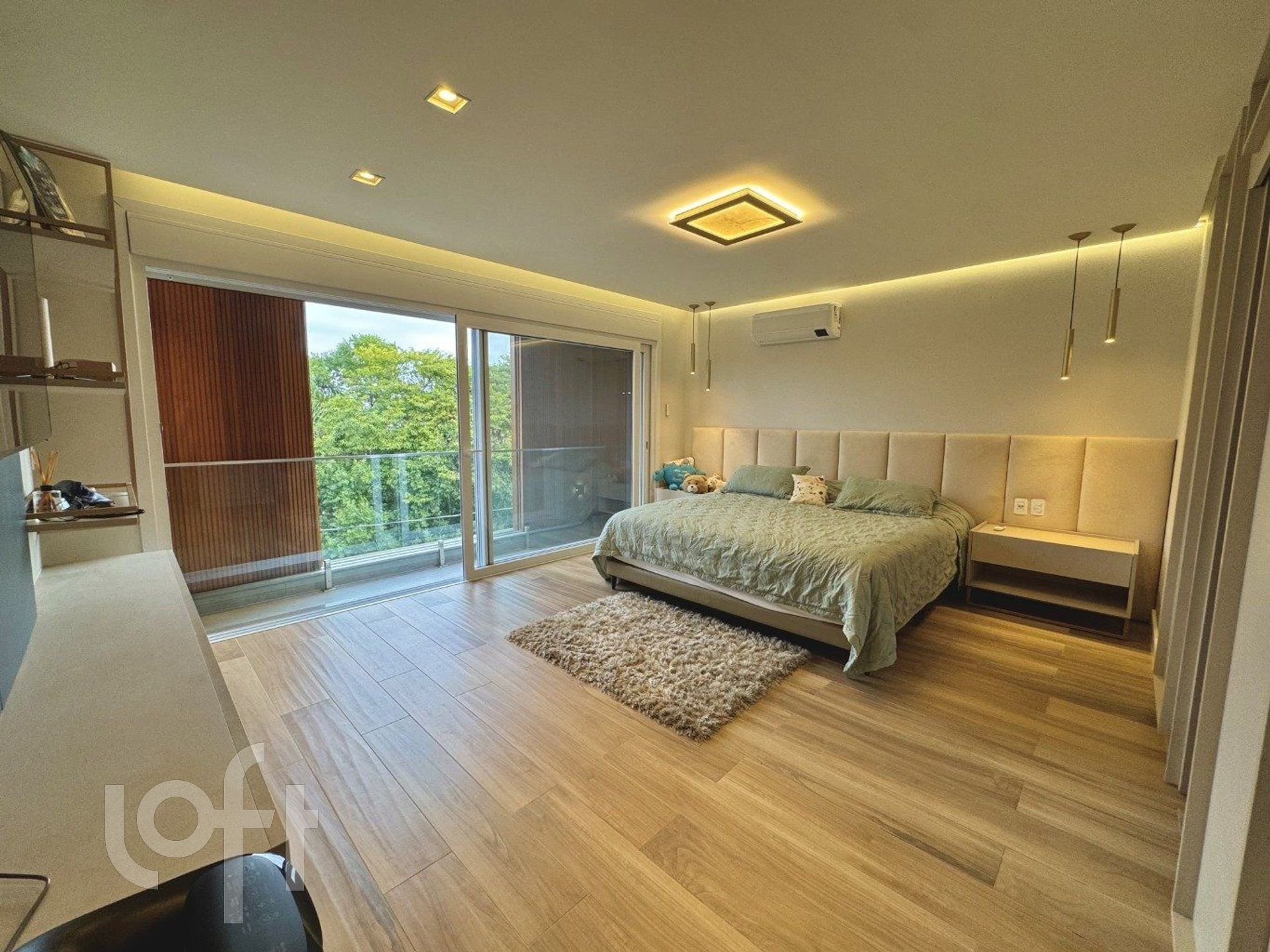 Imagem da propriedade 26