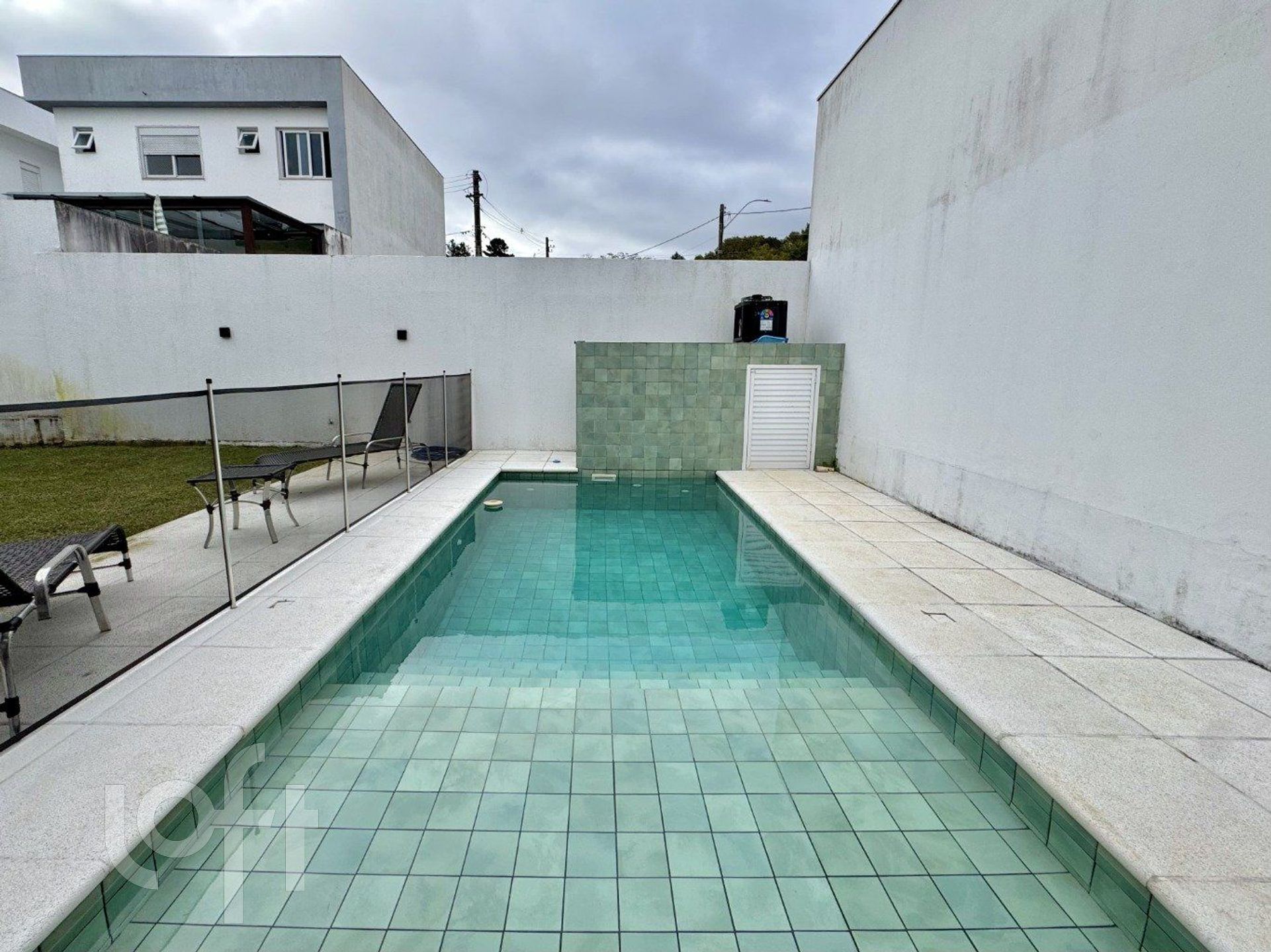 Imagem da propriedade 25