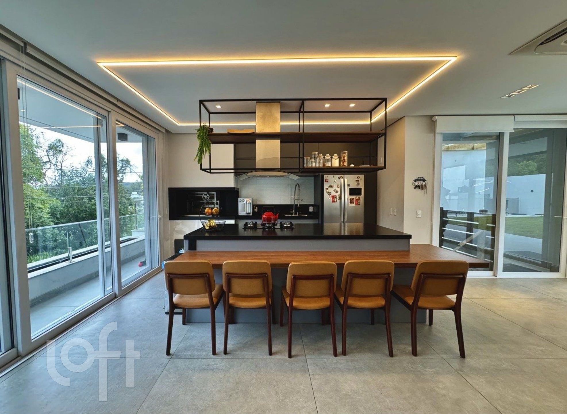 Imagem da propriedade 17