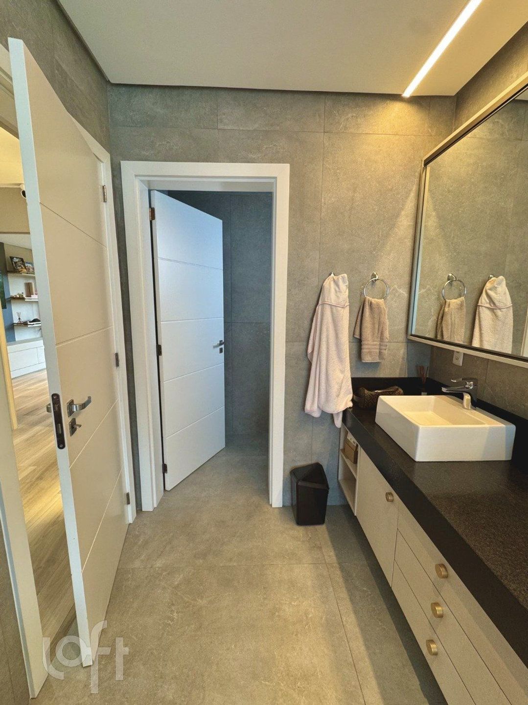 Imagem da propriedade 33