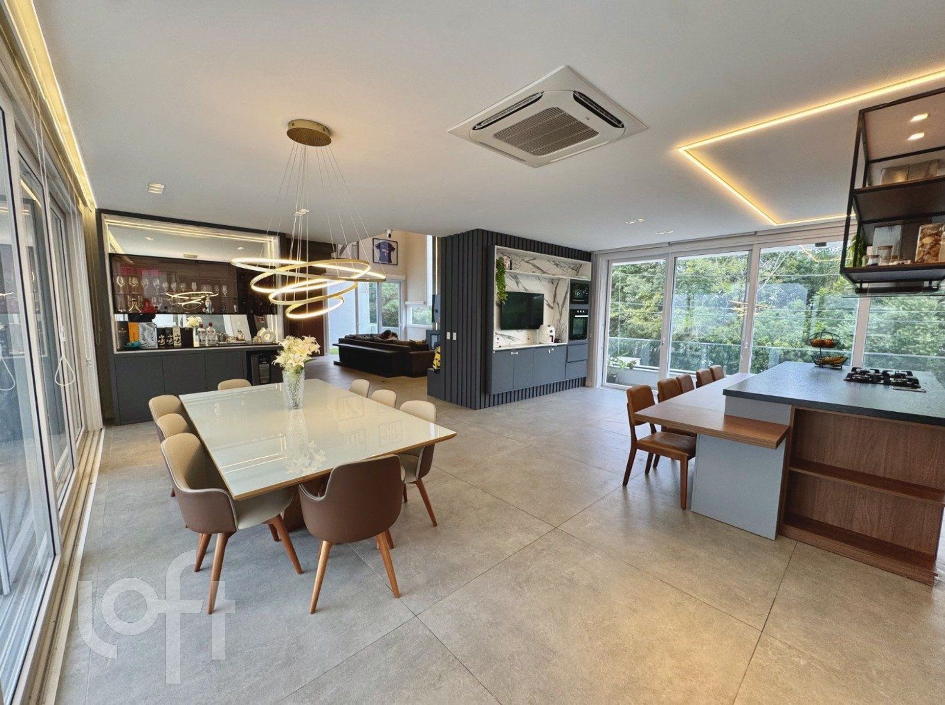 Imagem da propriedade 13