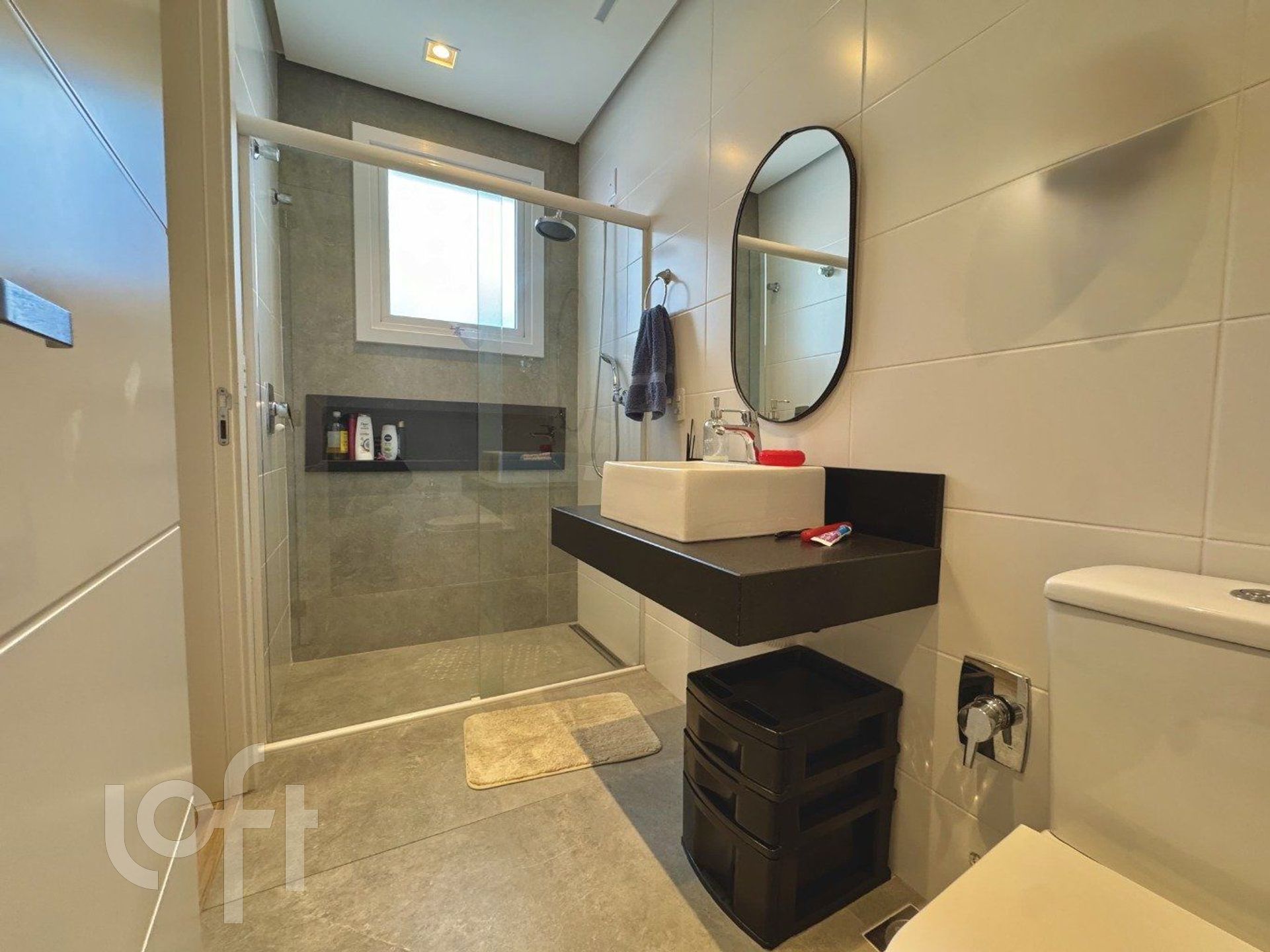 Imagem da propriedade 43