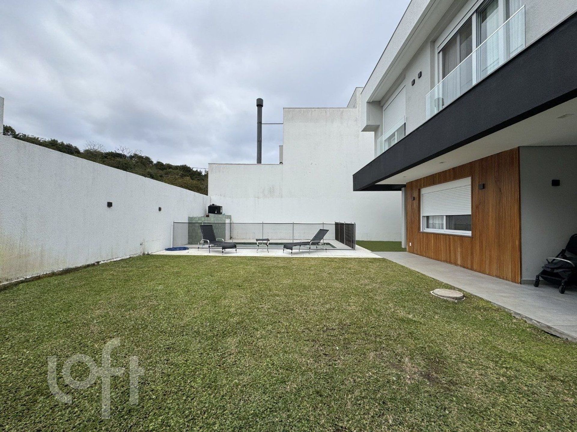 Imagem da propriedade 23