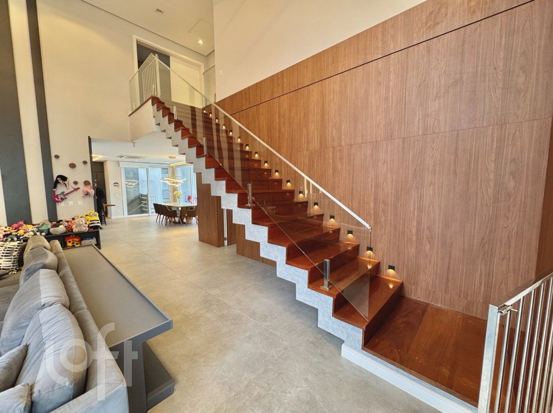 Imagem da propriedade 8