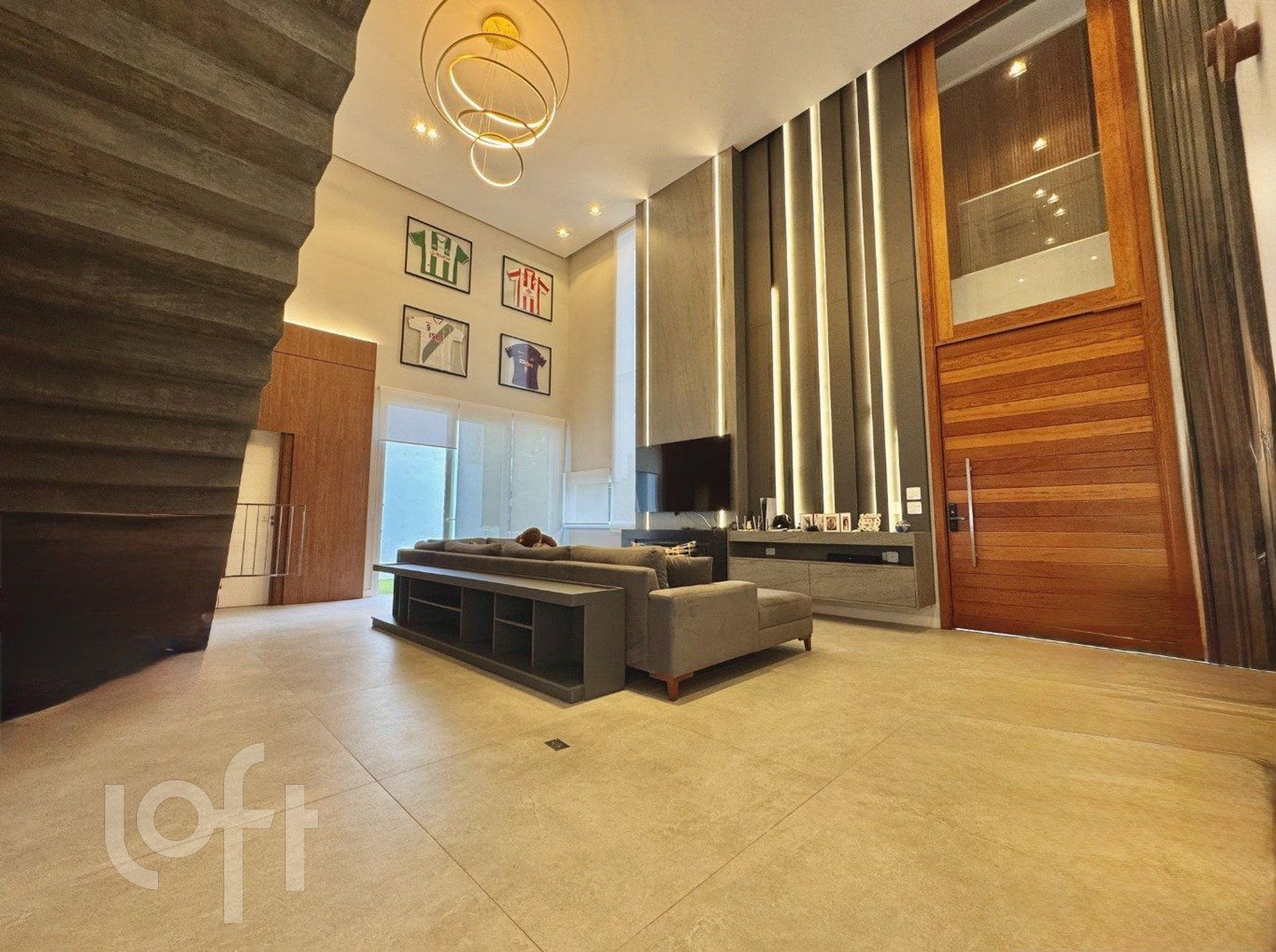 Imagem da propriedade 4