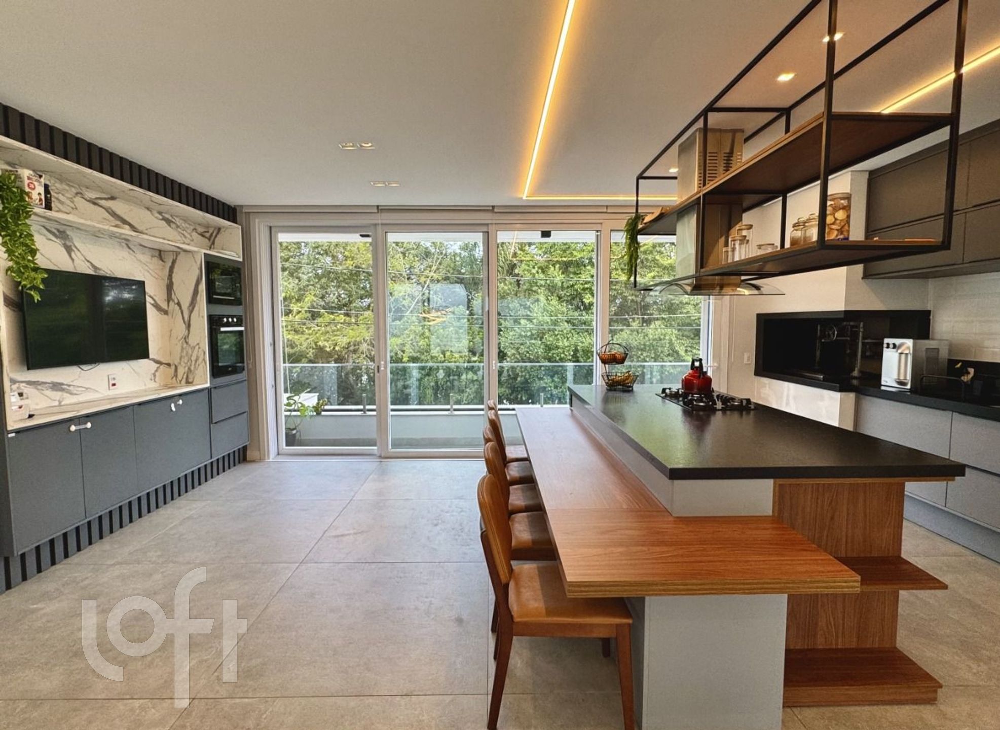 Imagem da propriedade 16