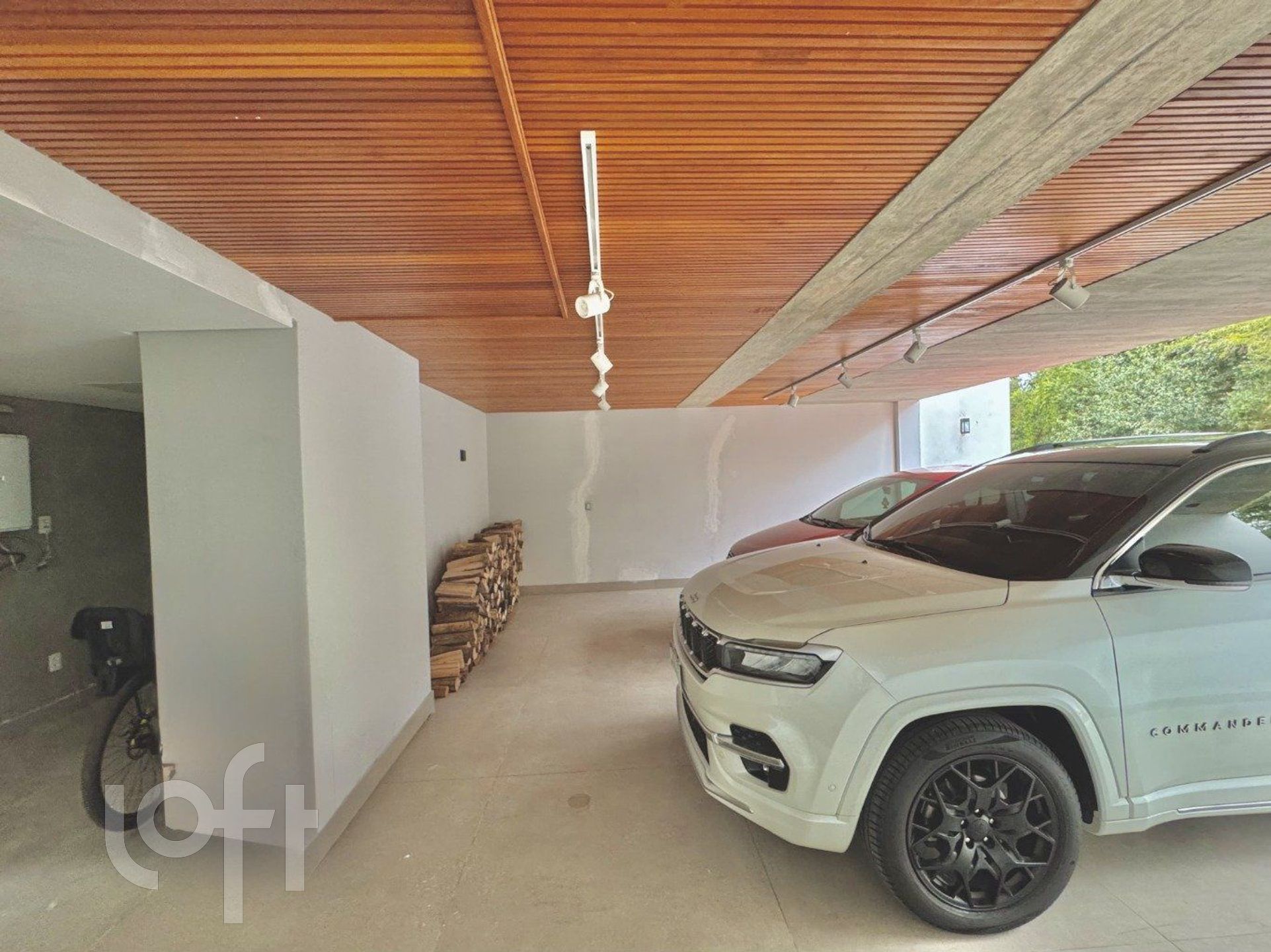 Imagem da propriedade 47