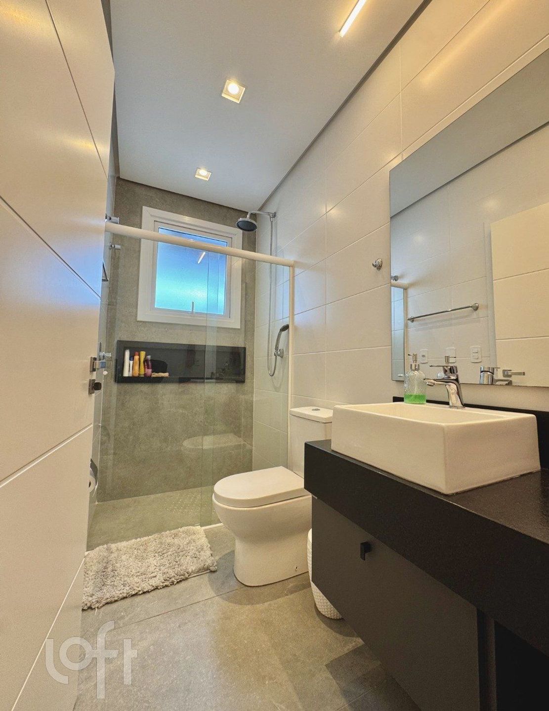 Imagem da propriedade 40