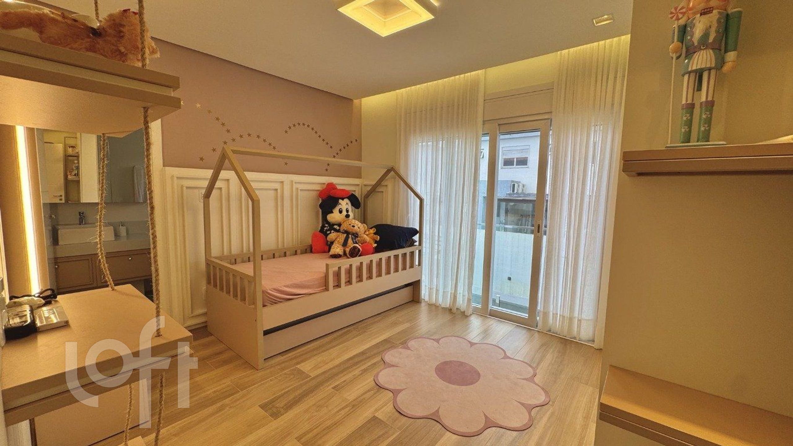 Imagem da propriedade 35