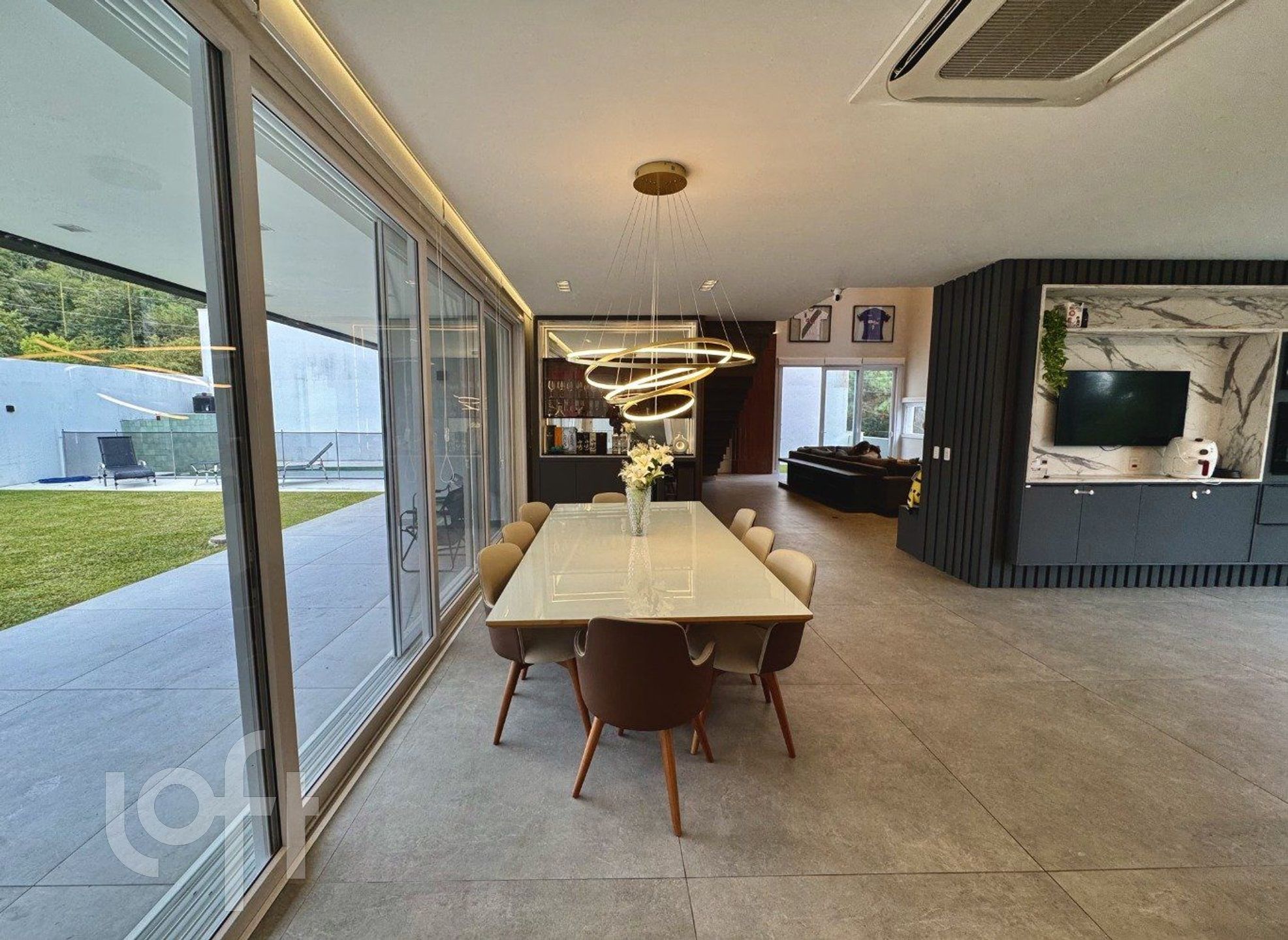 Imagem da propriedade 14