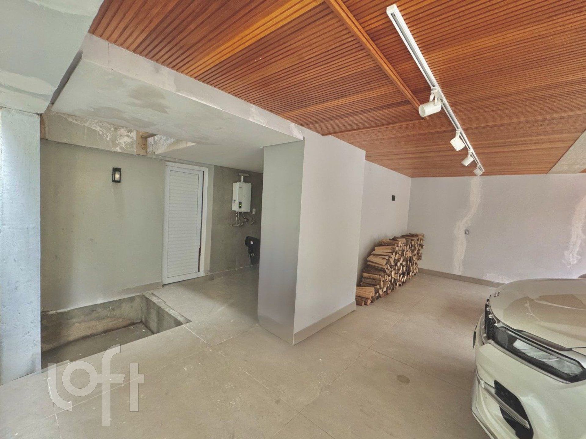 Imagem da propriedade 44