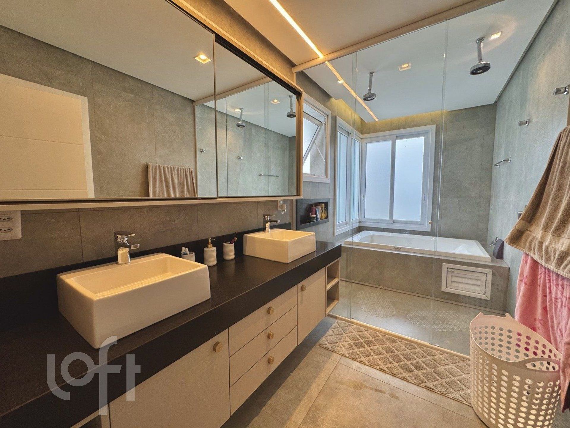 Imagem da propriedade 32