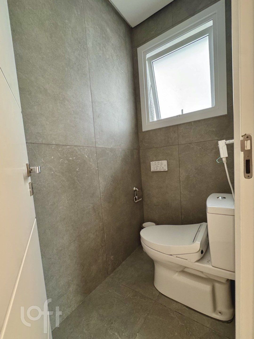 Imagem da propriedade 34