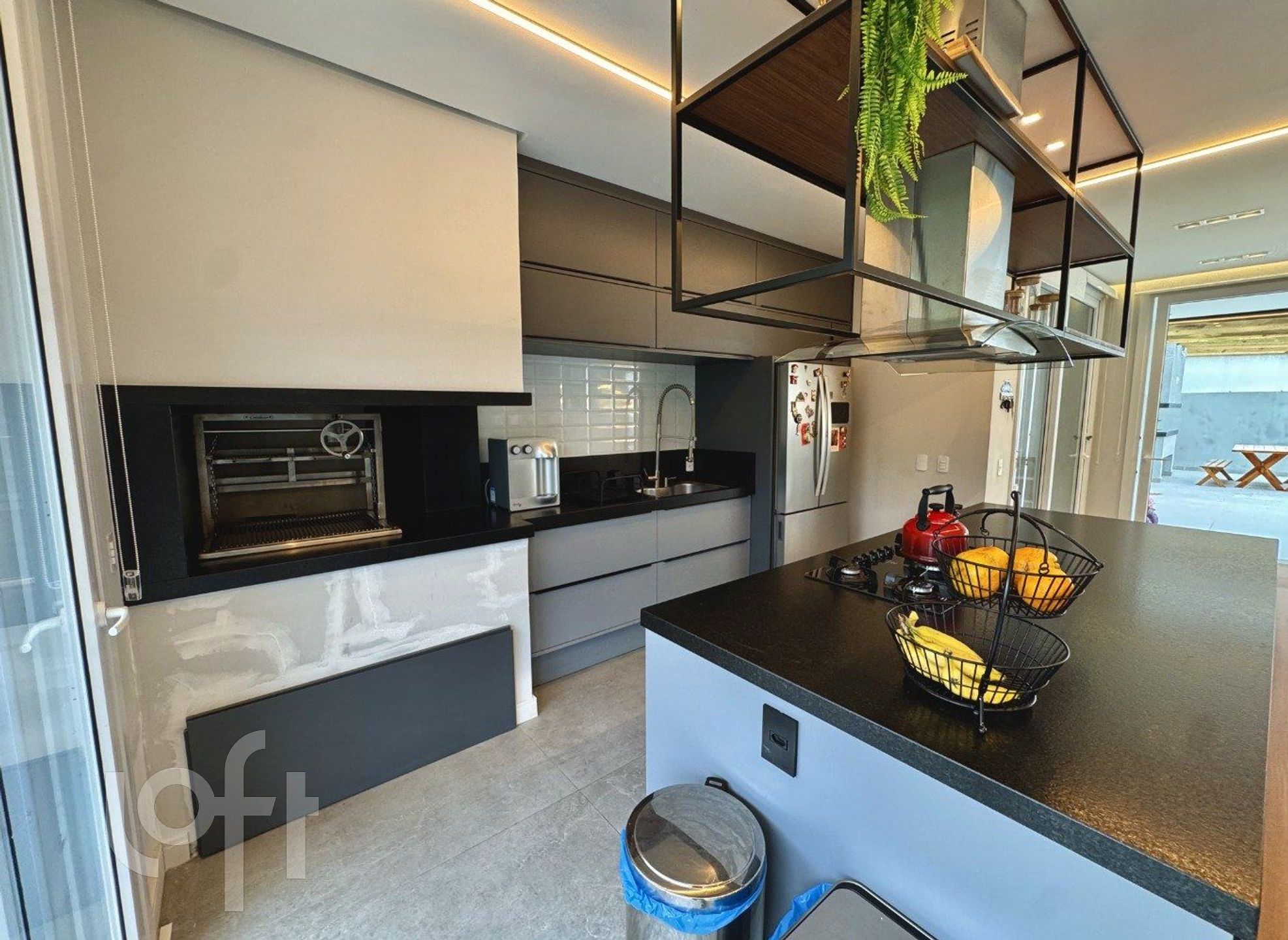 Imagem da propriedade 18