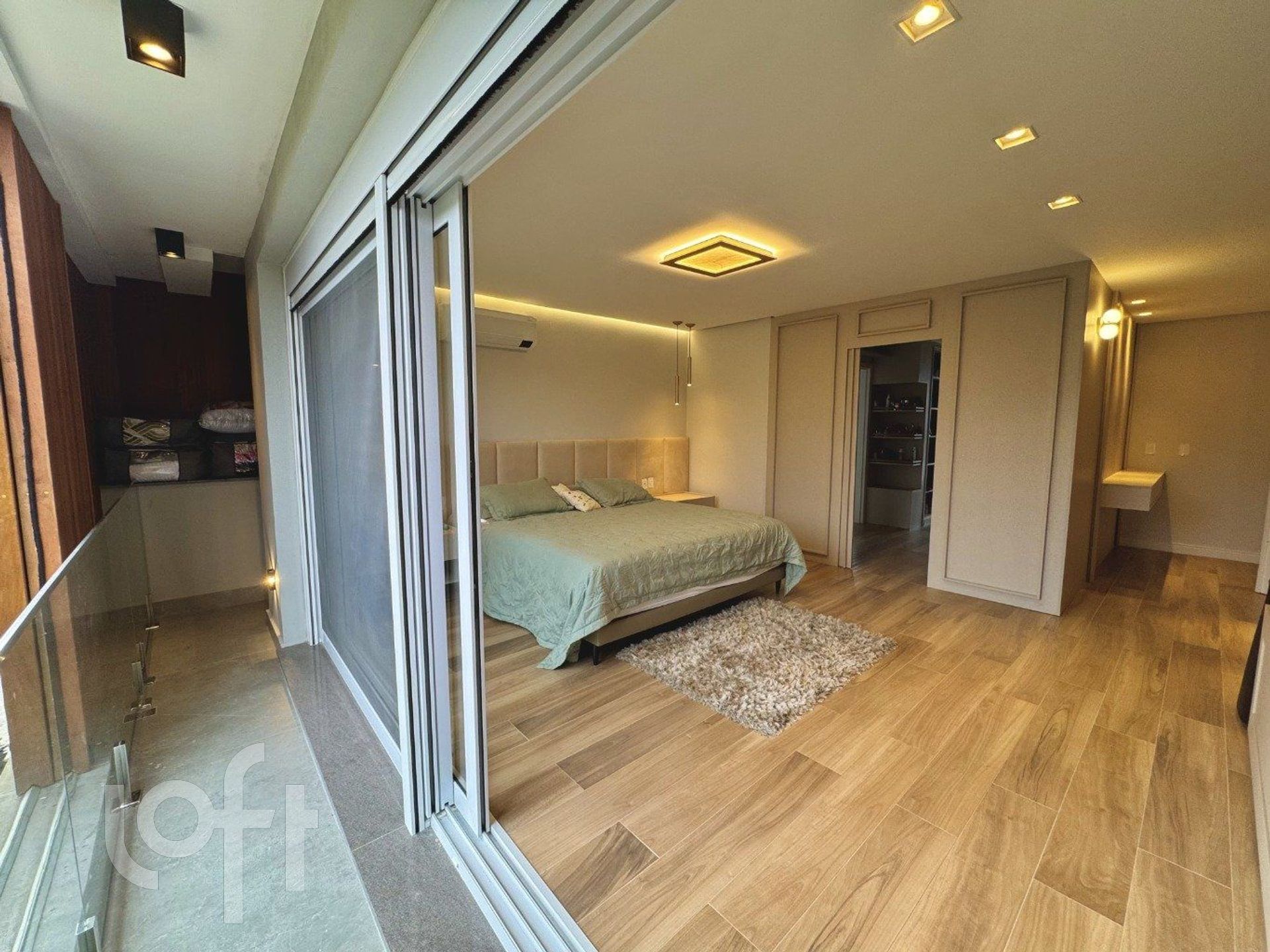 Imagem da propriedade 28