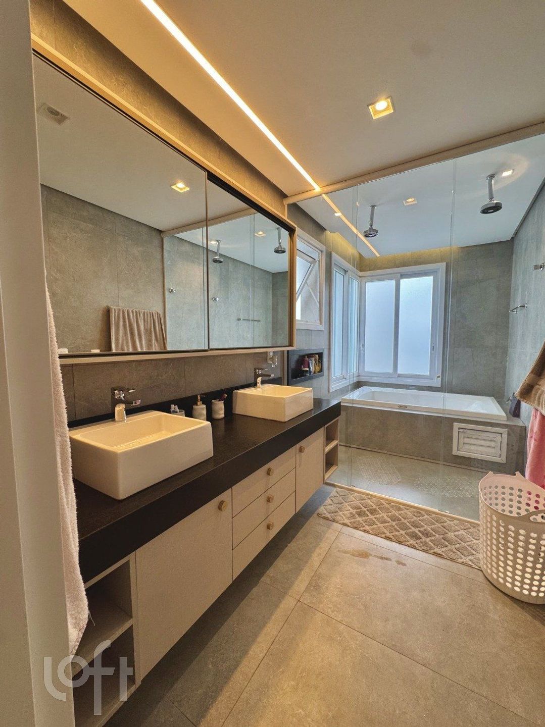 Imagem da propriedade 31