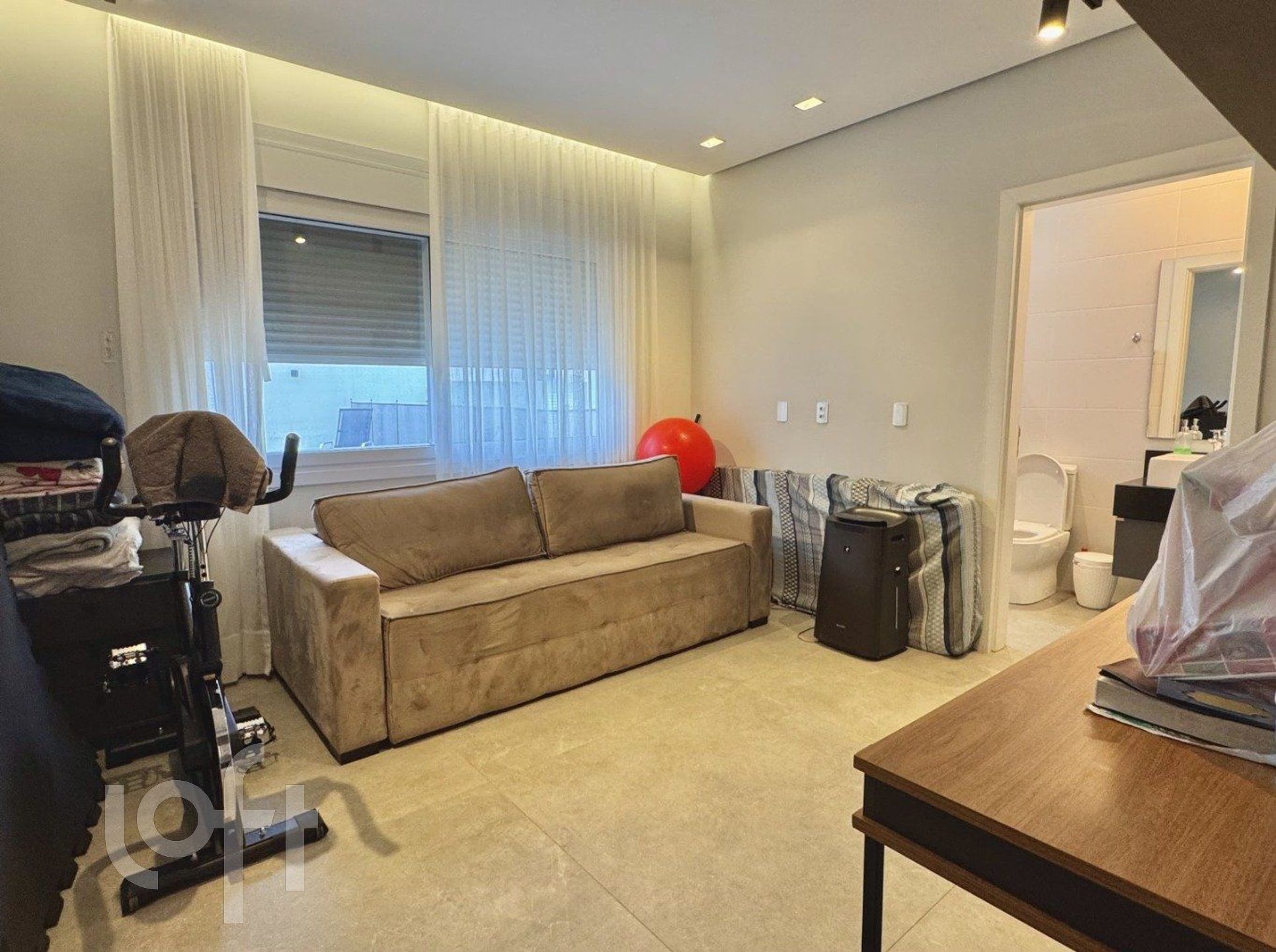 Imagem da propriedade 42