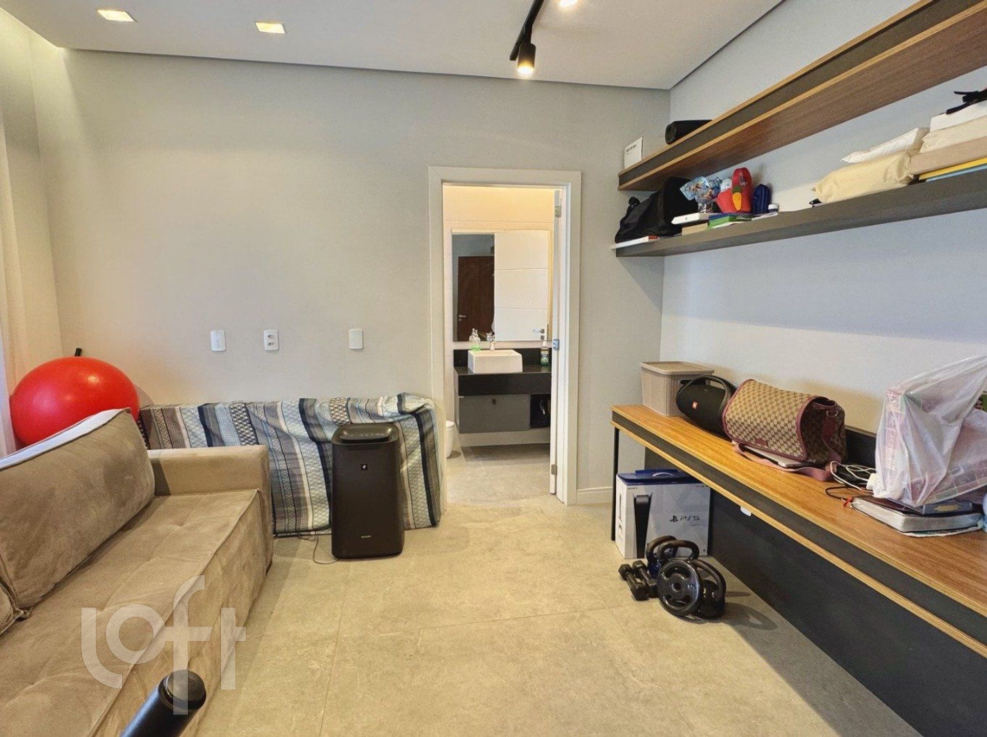 Imagem da propriedade 41