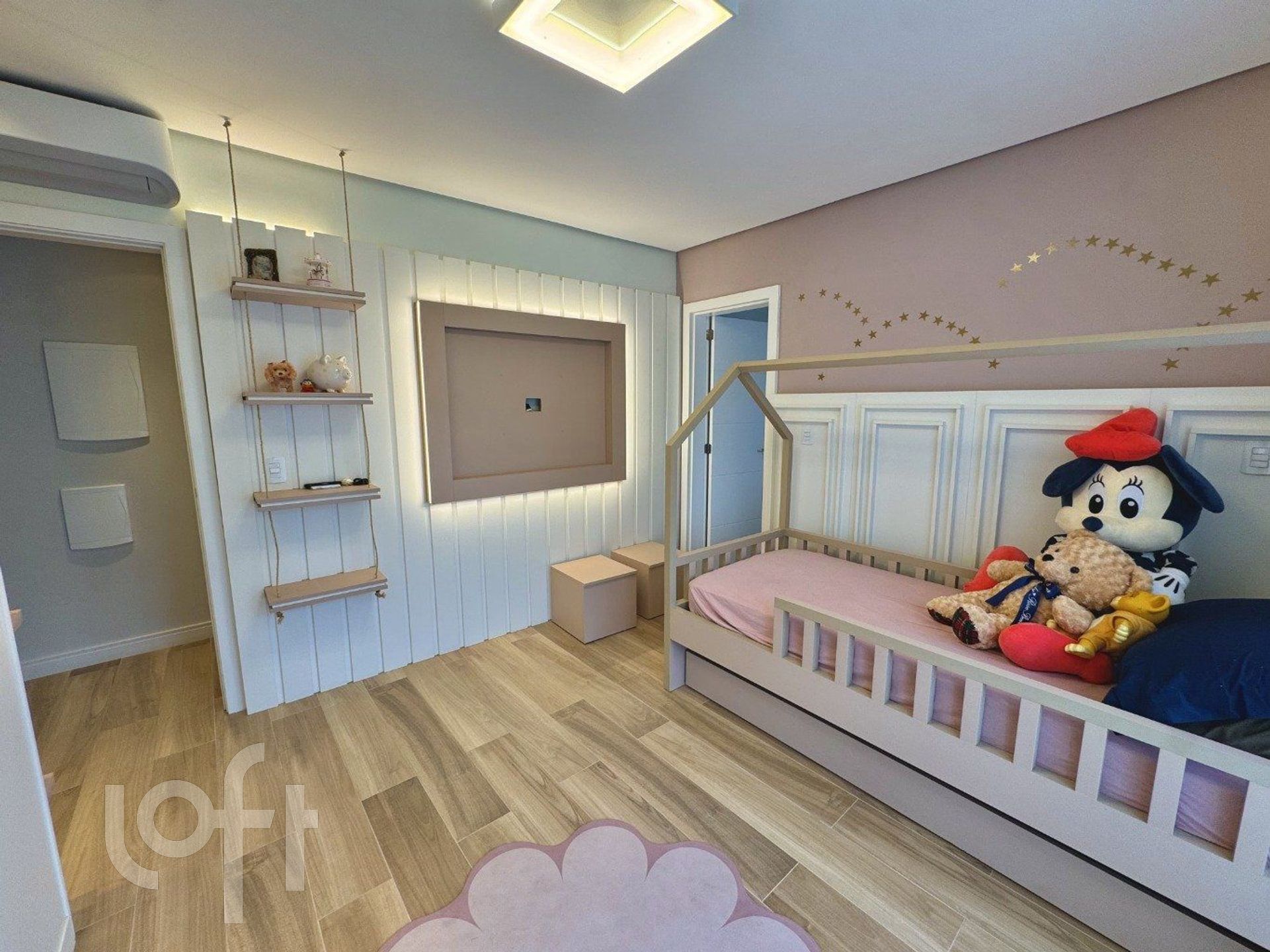 Imagem da propriedade 36