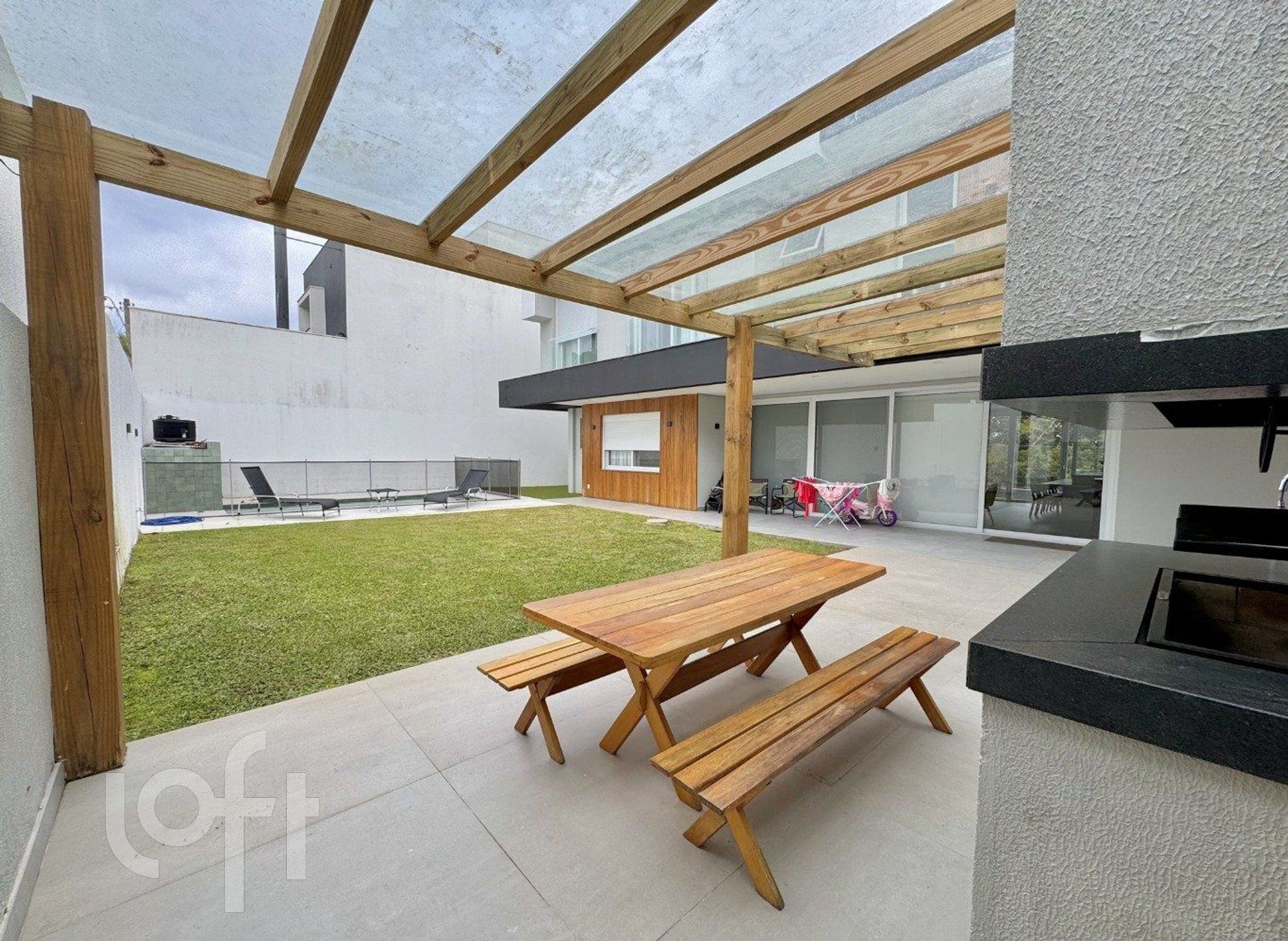 Imagem da propriedade 20