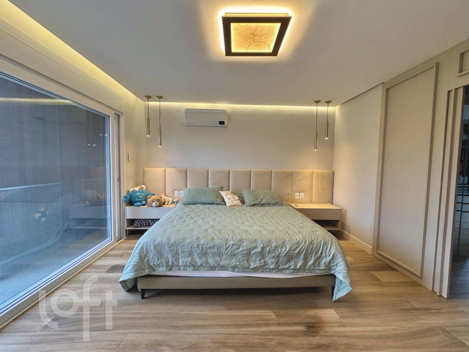 Imagem da propriedade 27