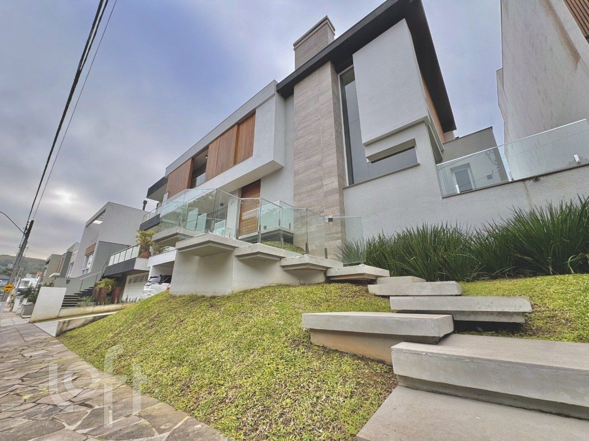 Imagem da propriedade 2