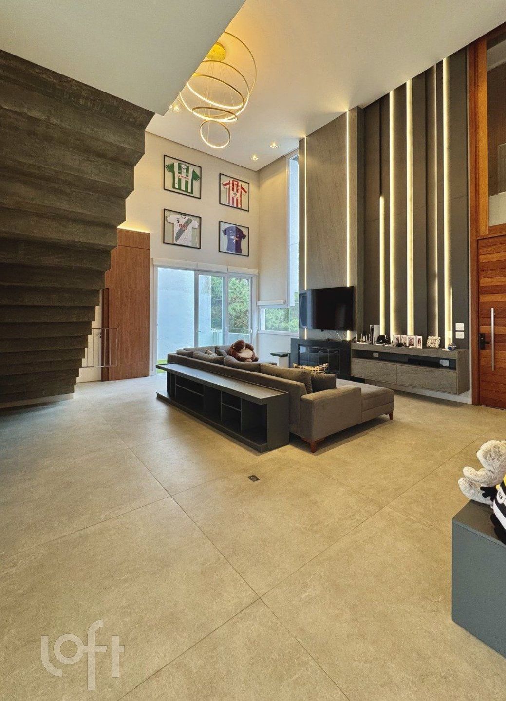 Imagem da propriedade 5