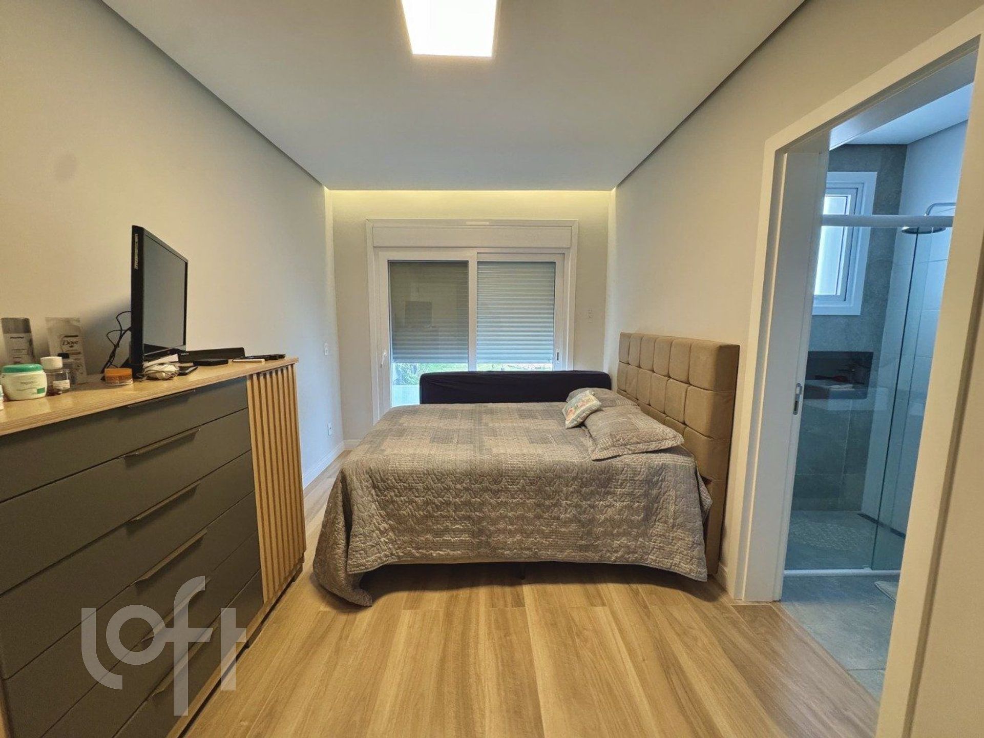 Imagem da propriedade 38