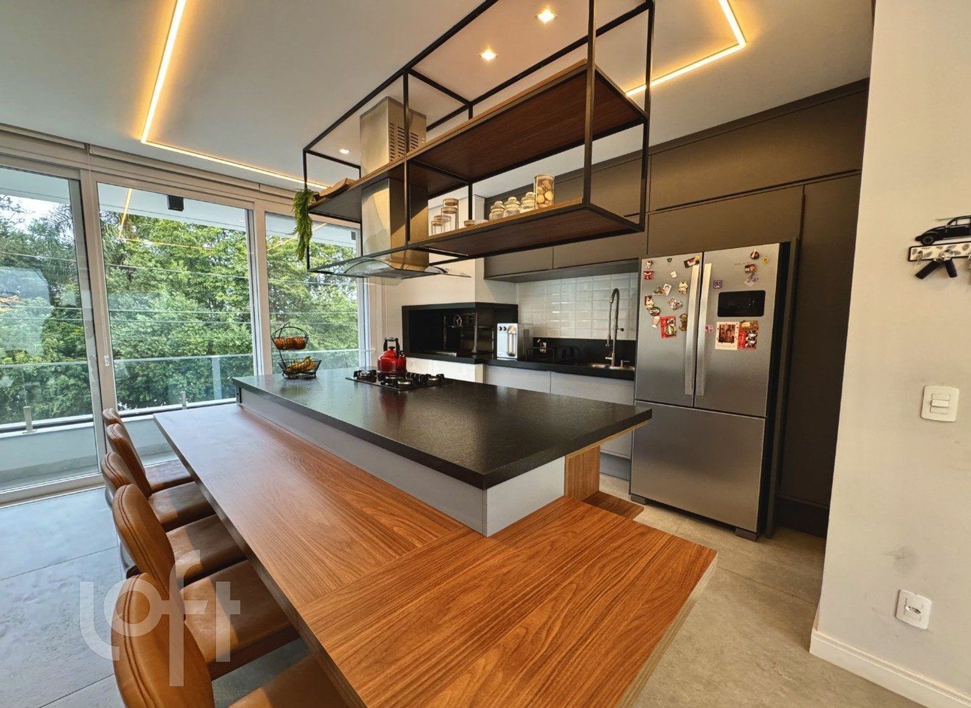 Imagem da propriedade 15