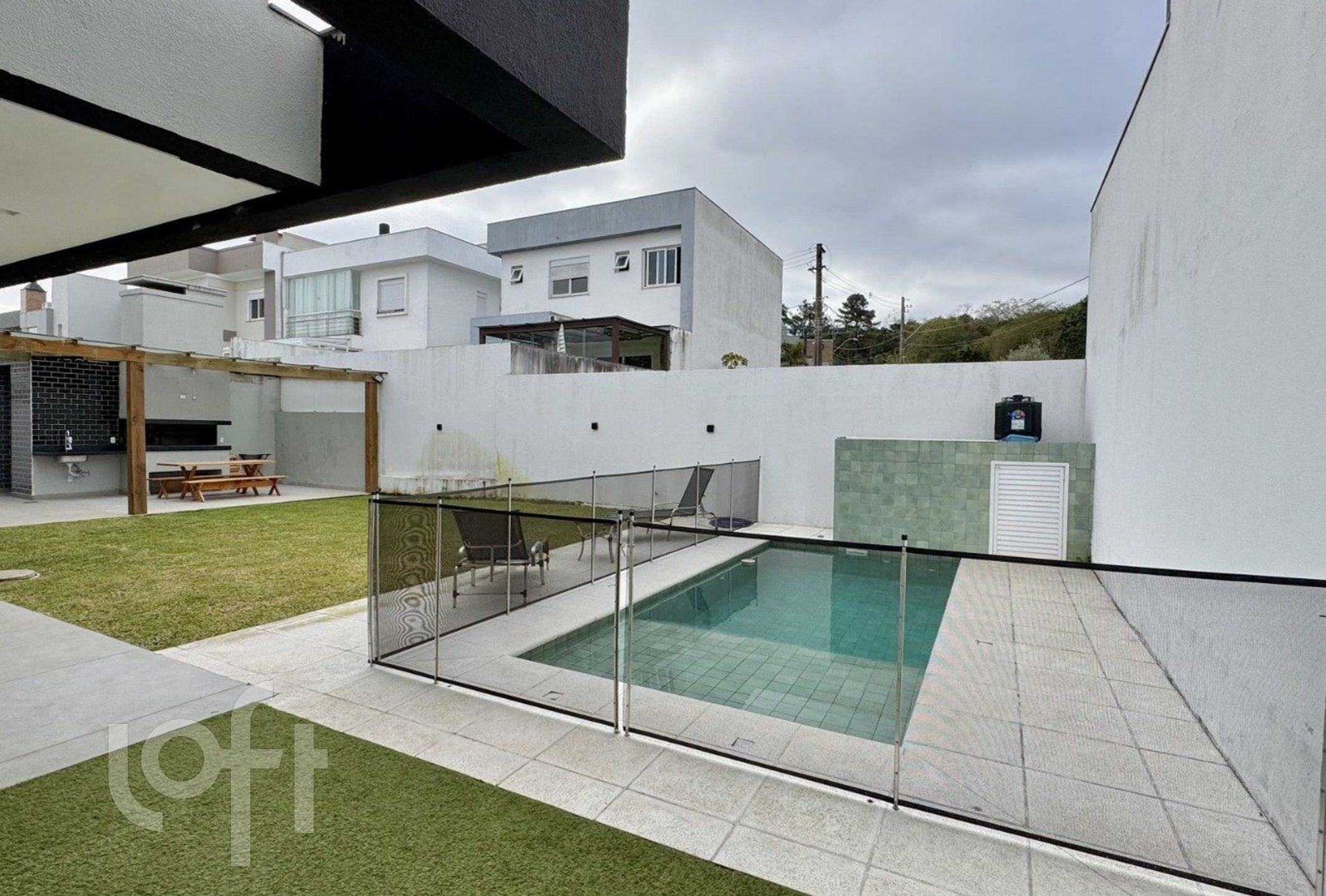 Imagem da propriedade 24