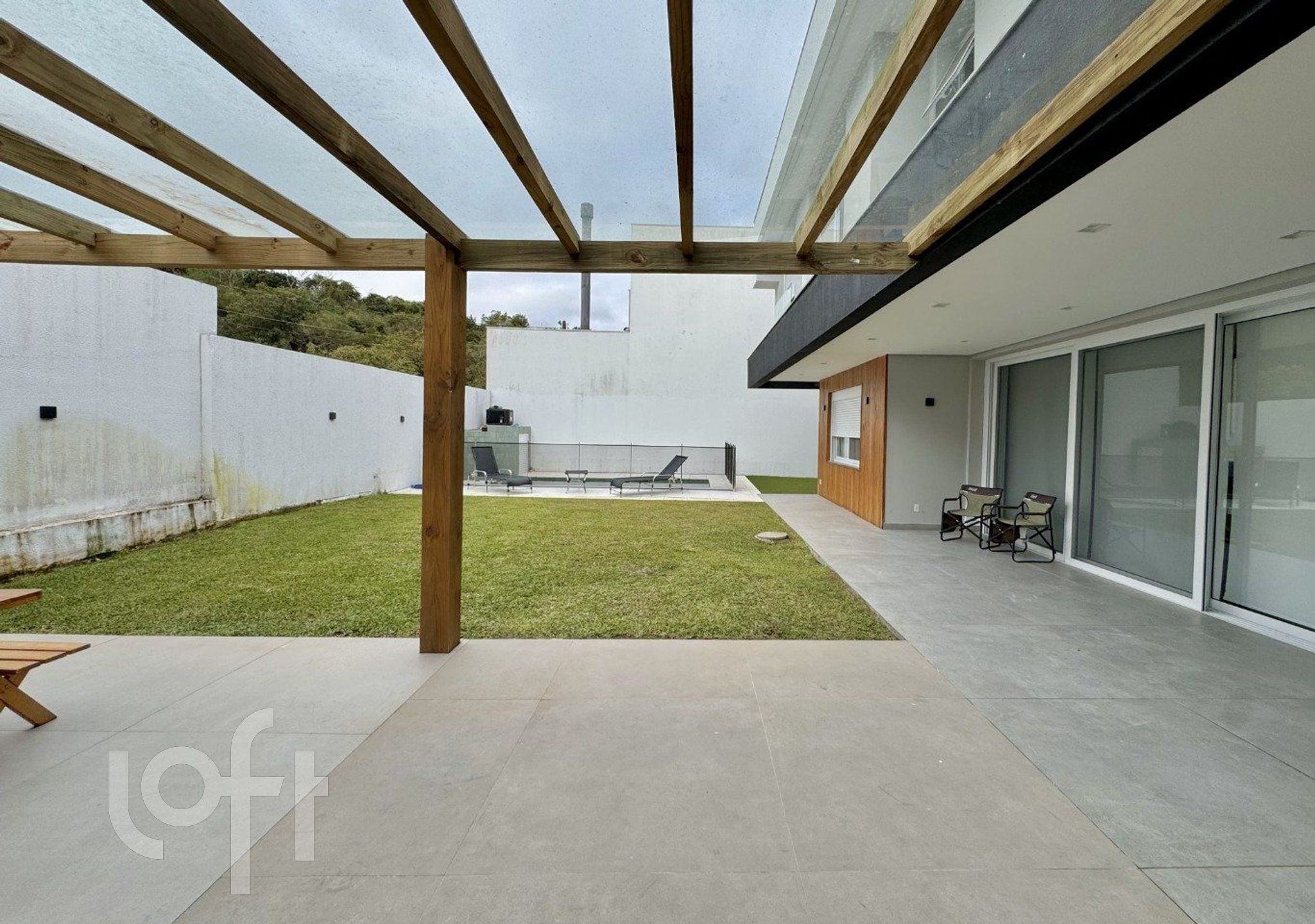 Imagem da propriedade 22