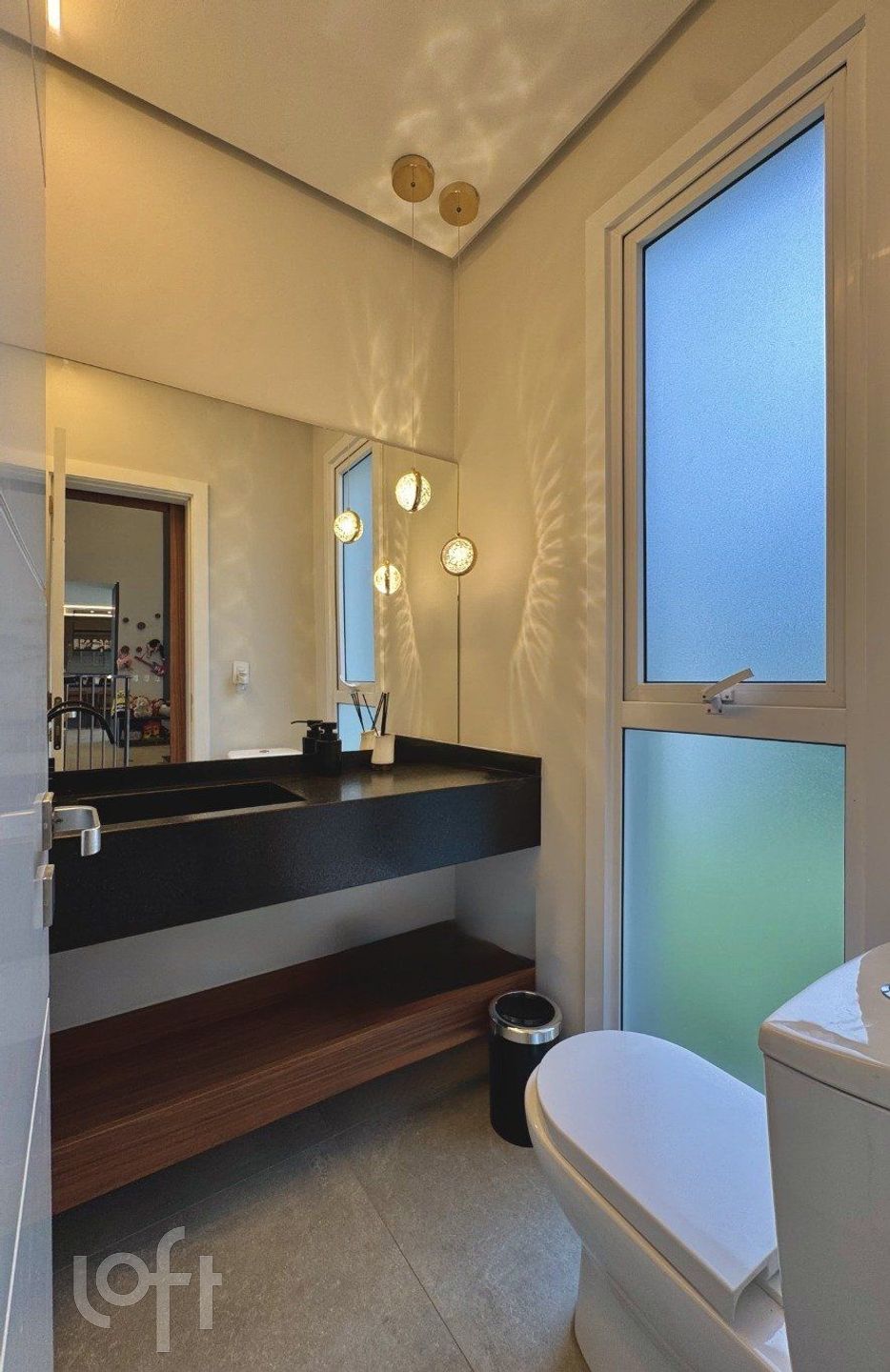 Imagem da propriedade 10