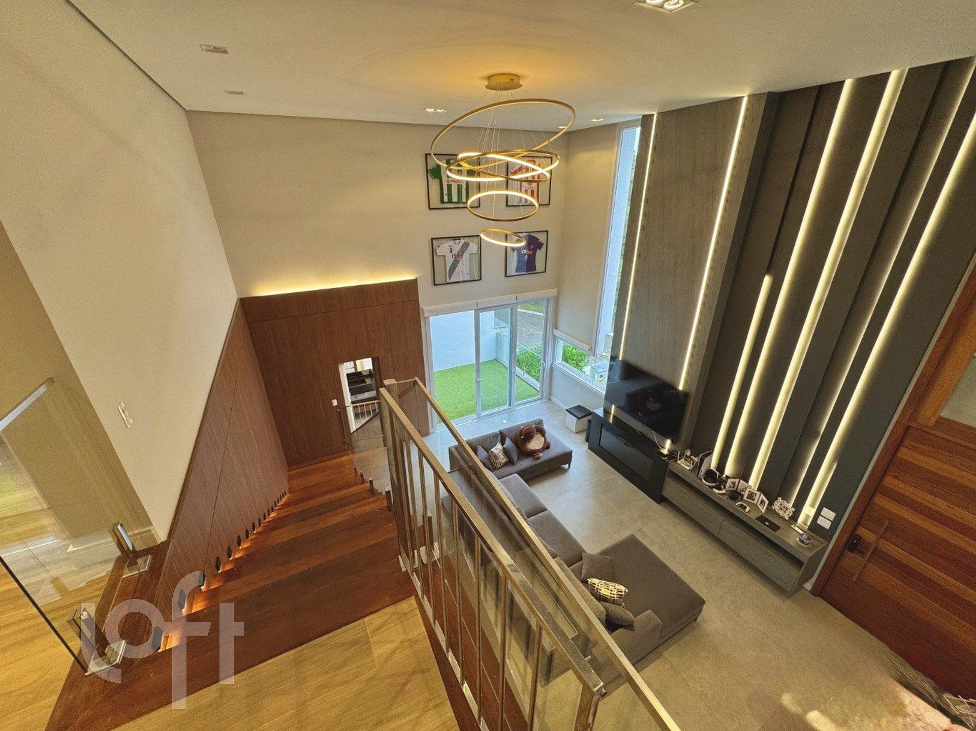 Imagem da propriedade 9