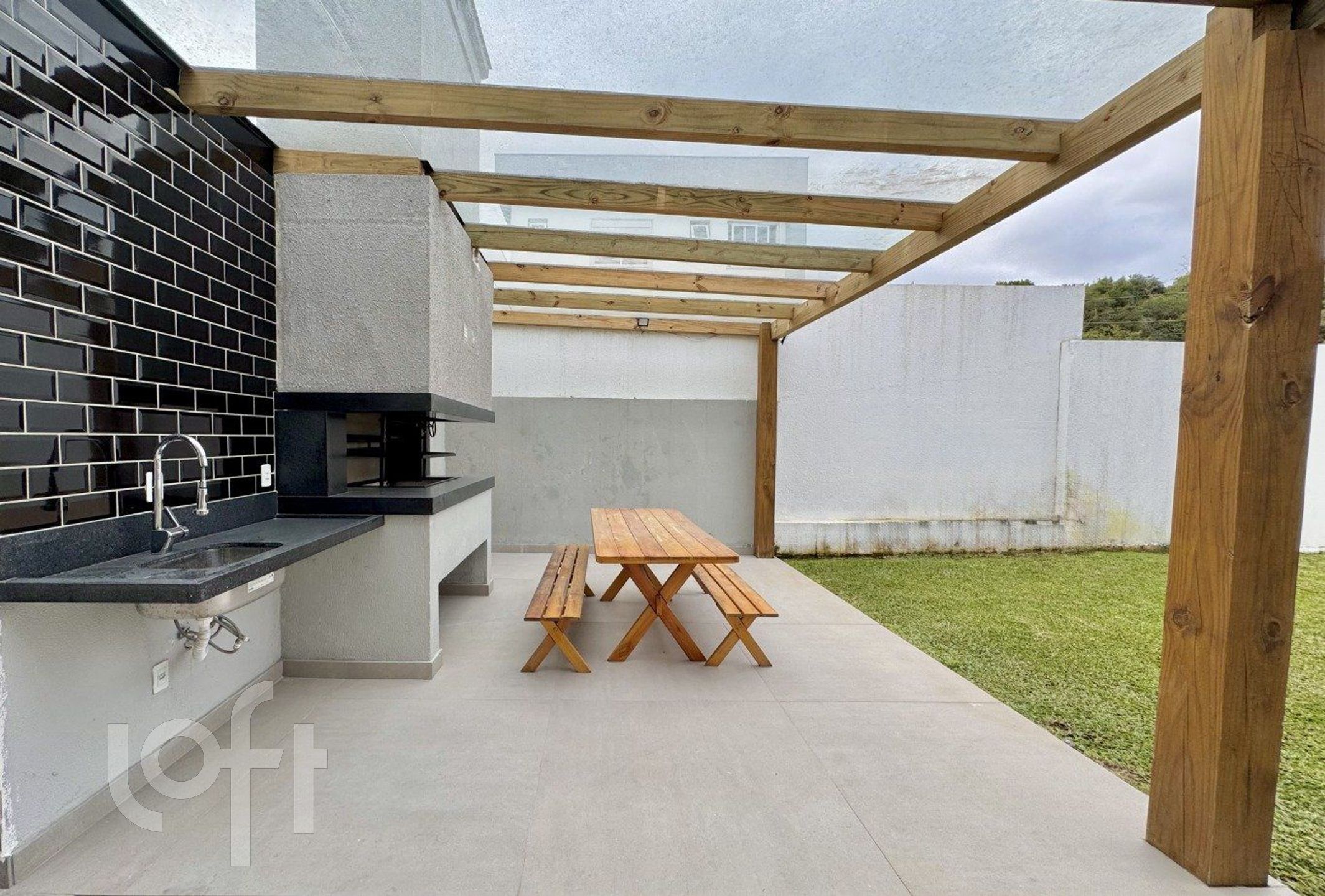 Imagem da propriedade 19