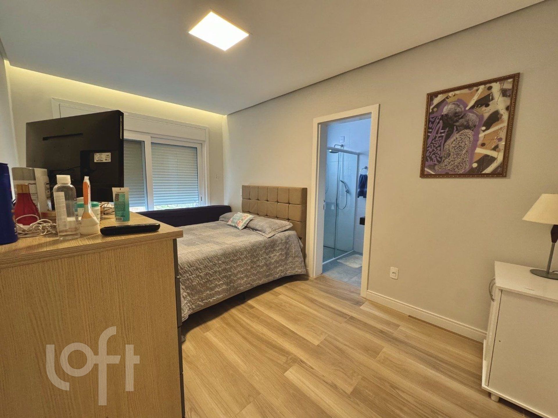 Imagem da propriedade 39