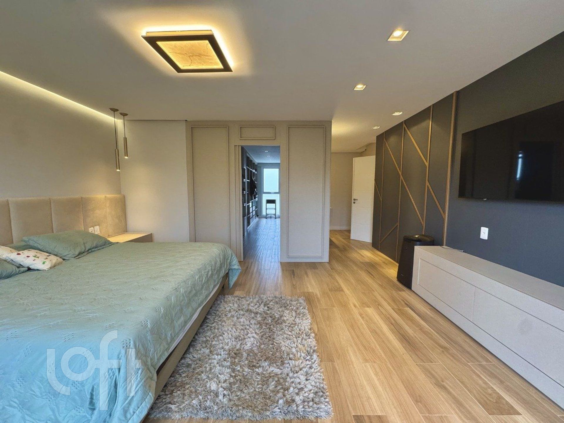 Imagem da propriedade 29