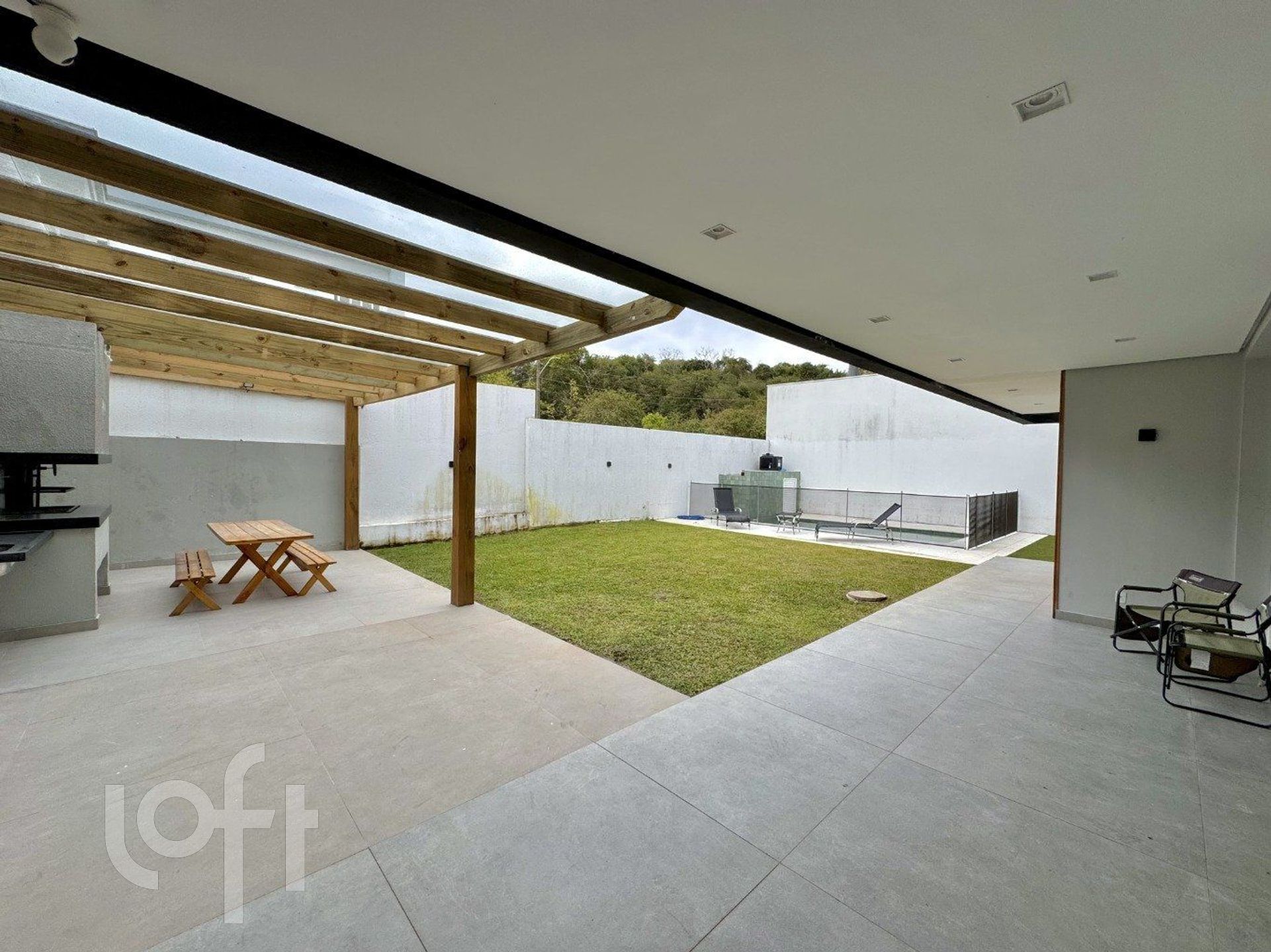 Imagem da propriedade 21