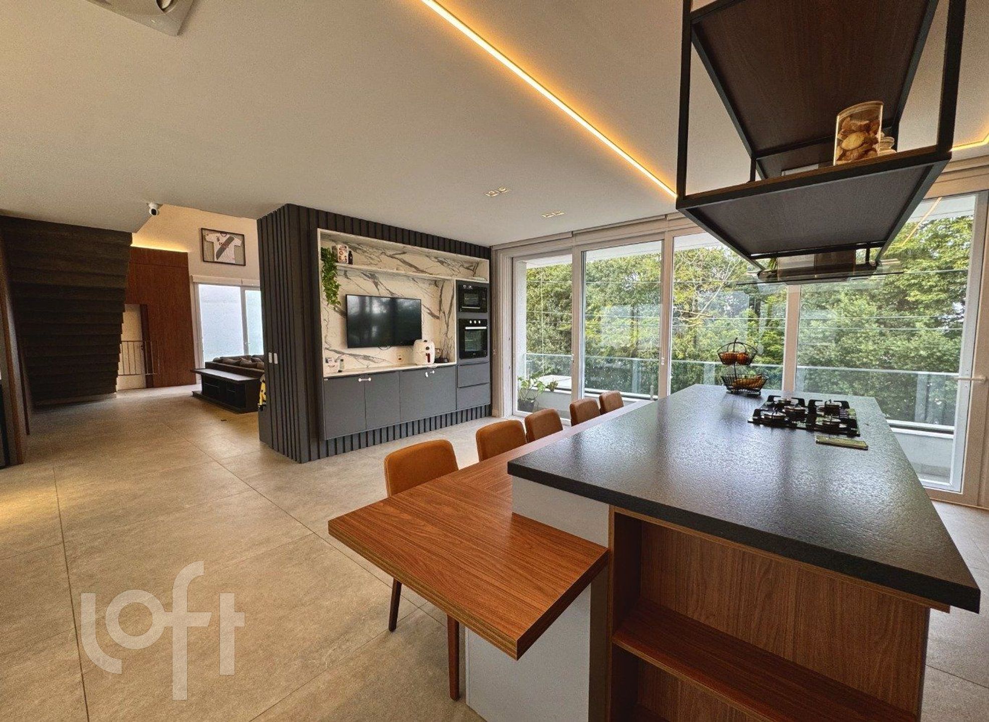 Imagem da propriedade 11