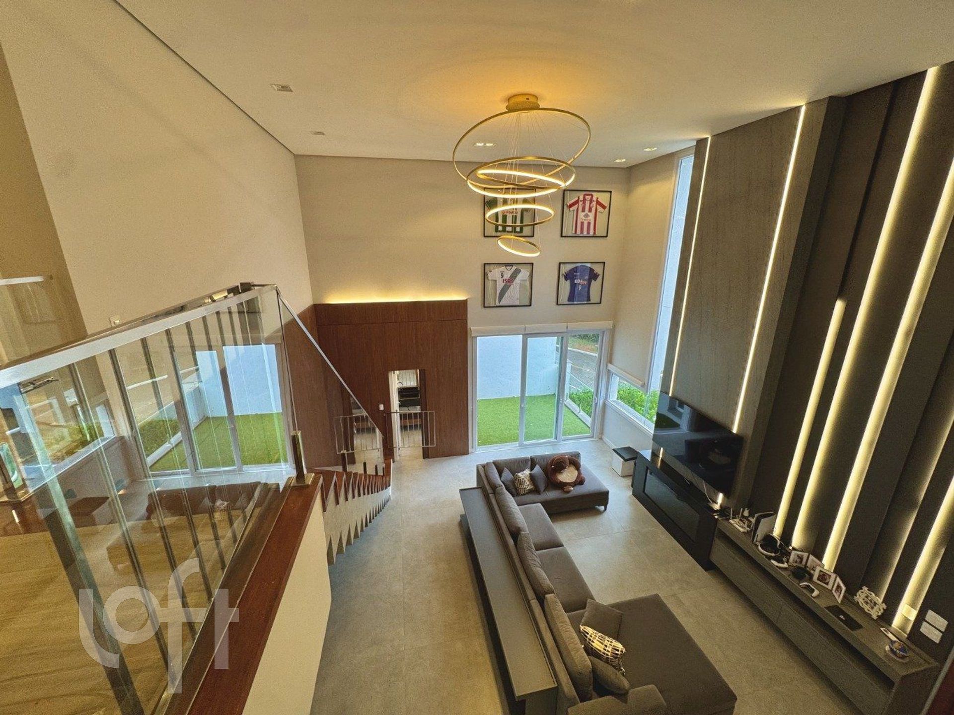 Imagem da propriedade 6