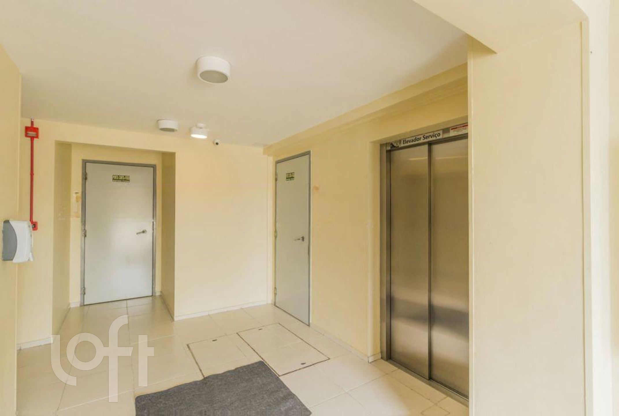 Imagem da propriedade 28