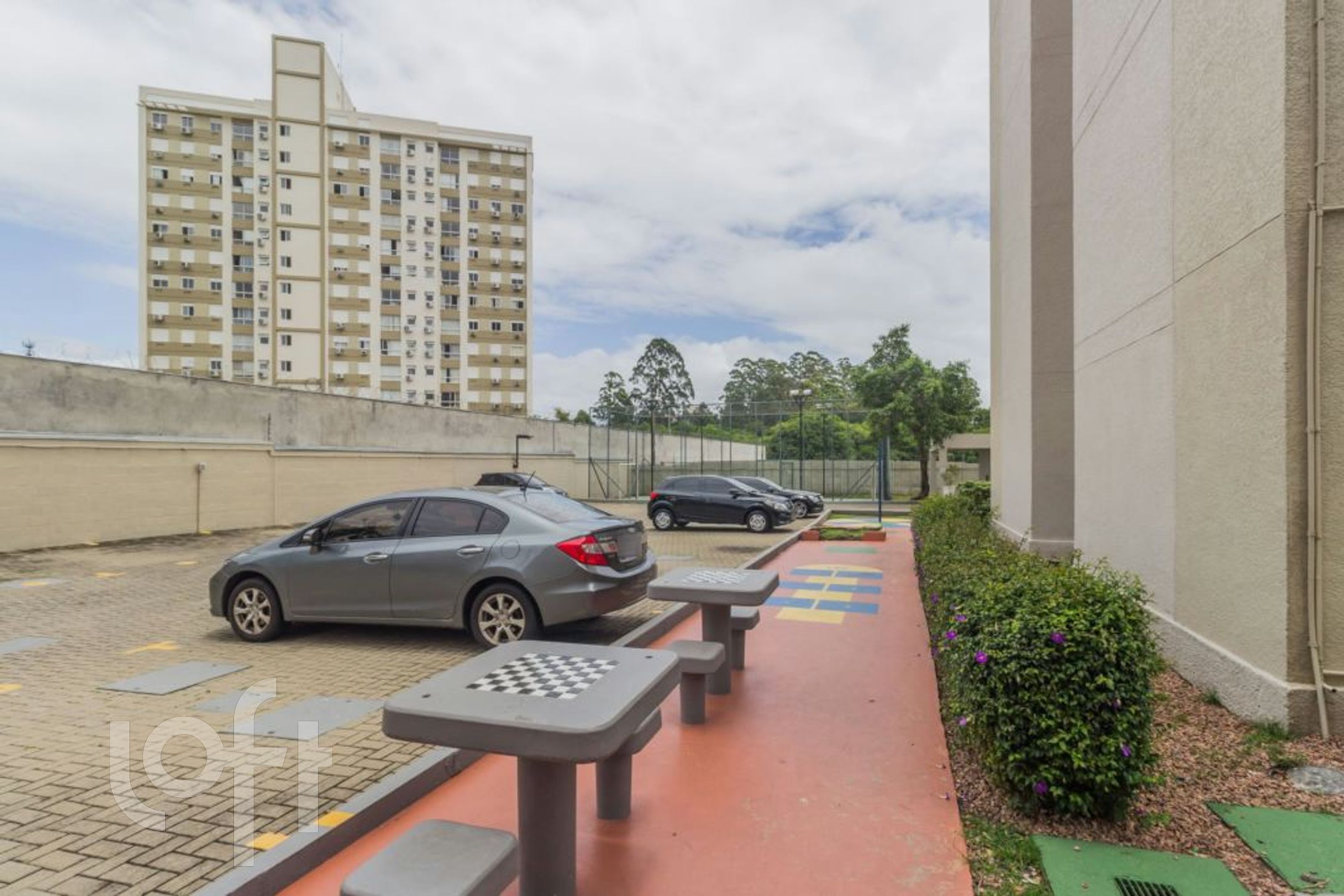 Imagem da propriedade 26