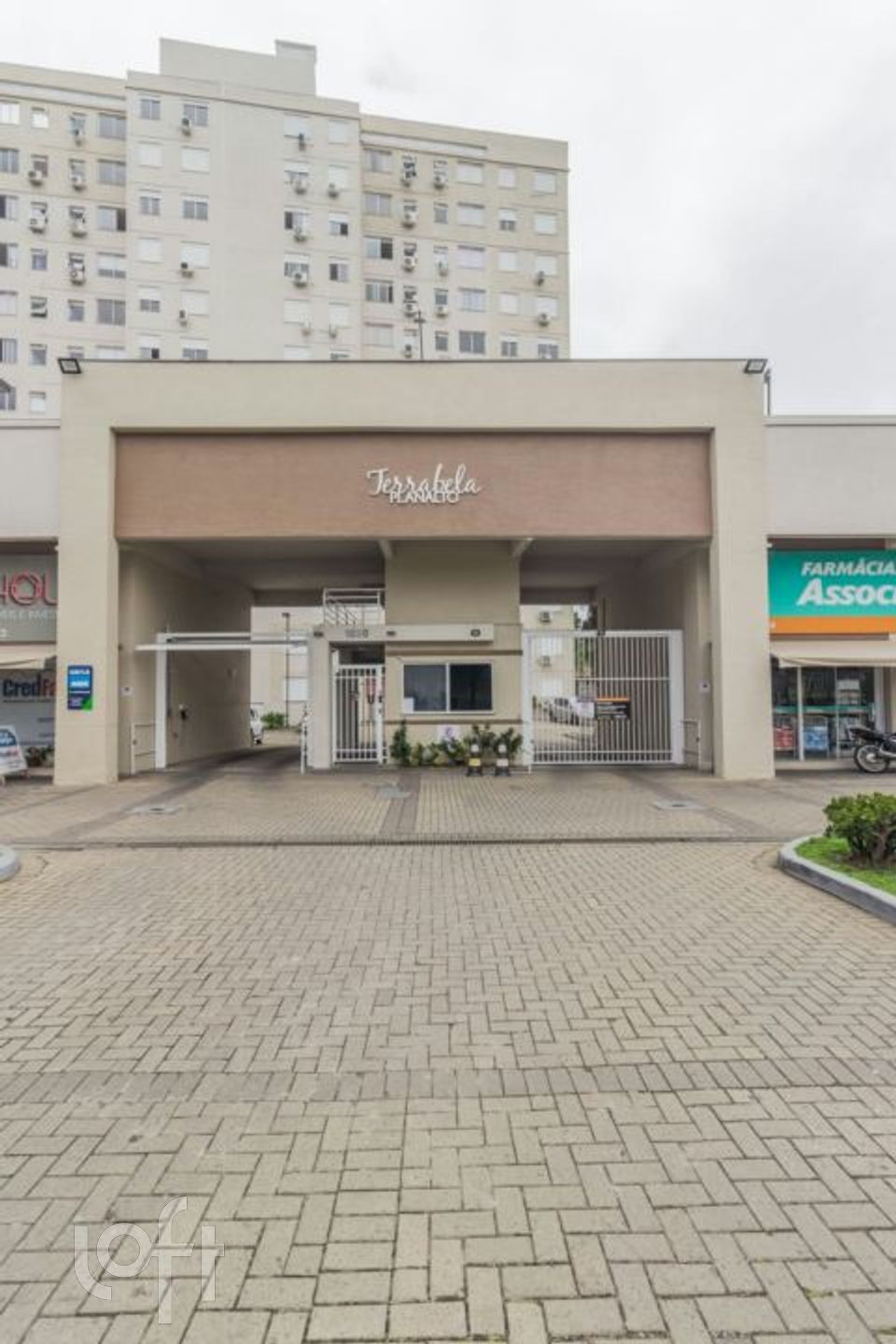 Imagem da propriedade 29